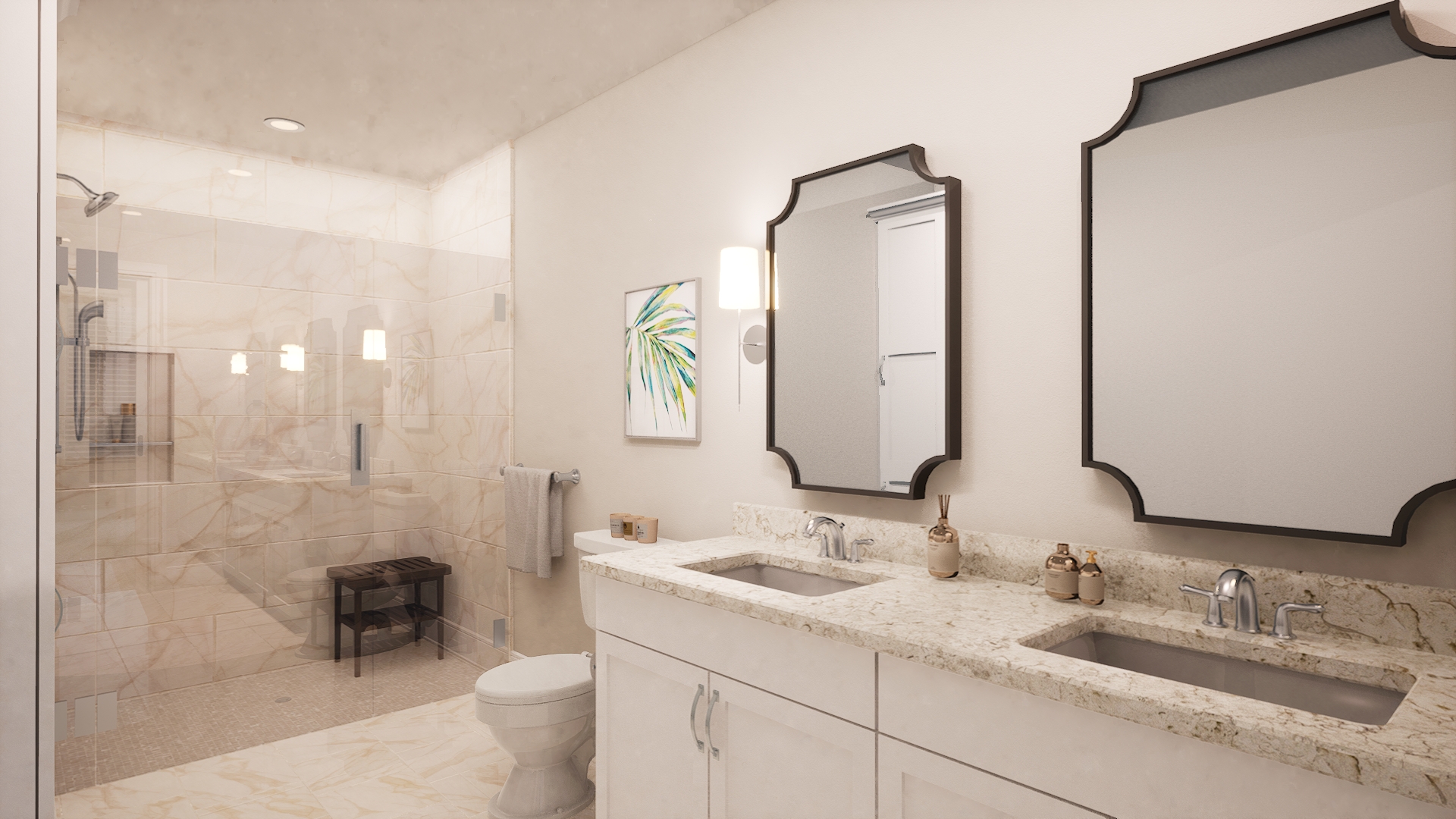 Convivial St. Petersburg, St. Petersburg, FL 12