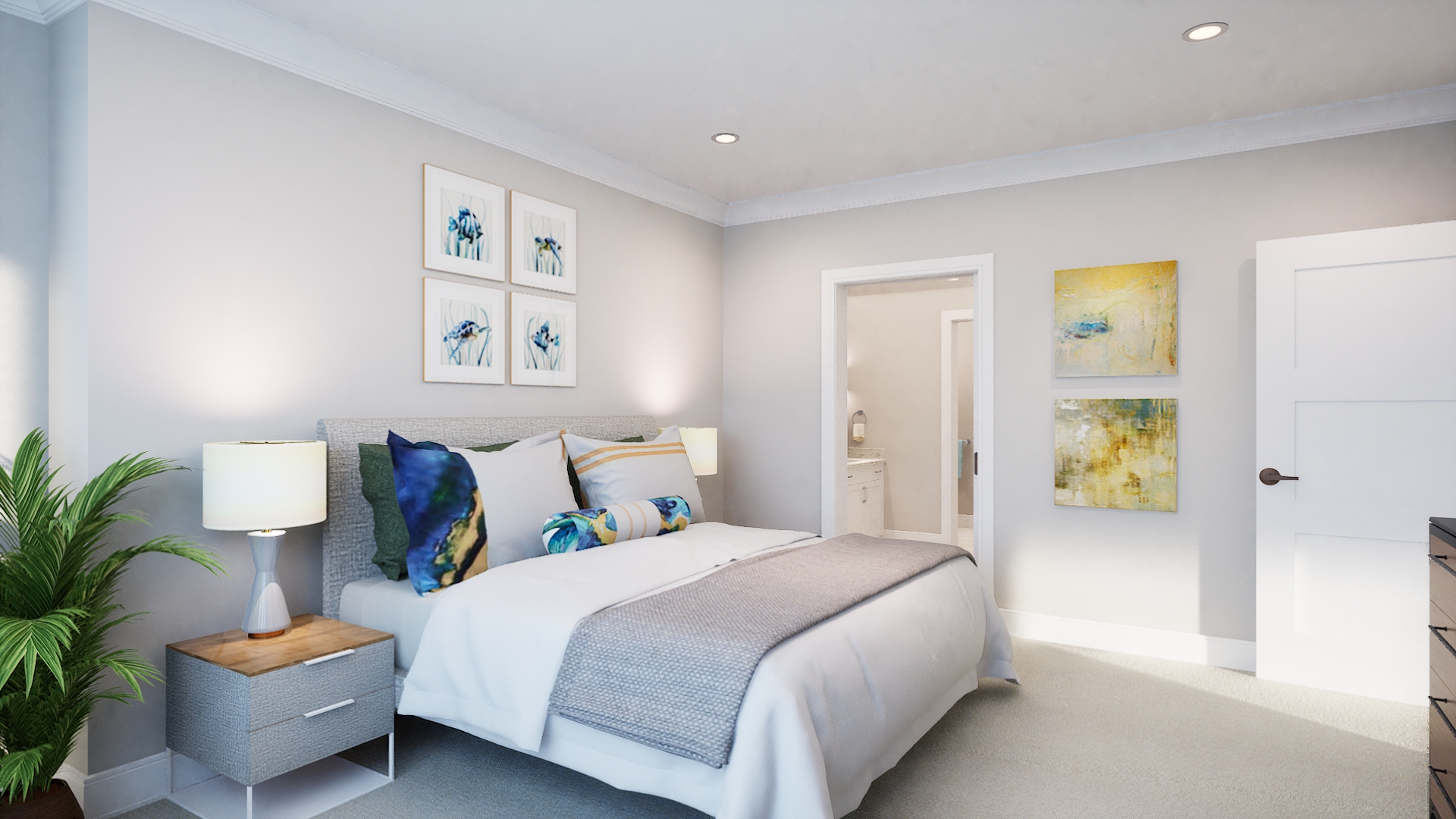 Convivial St. Petersburg, St. Petersburg, FL 11