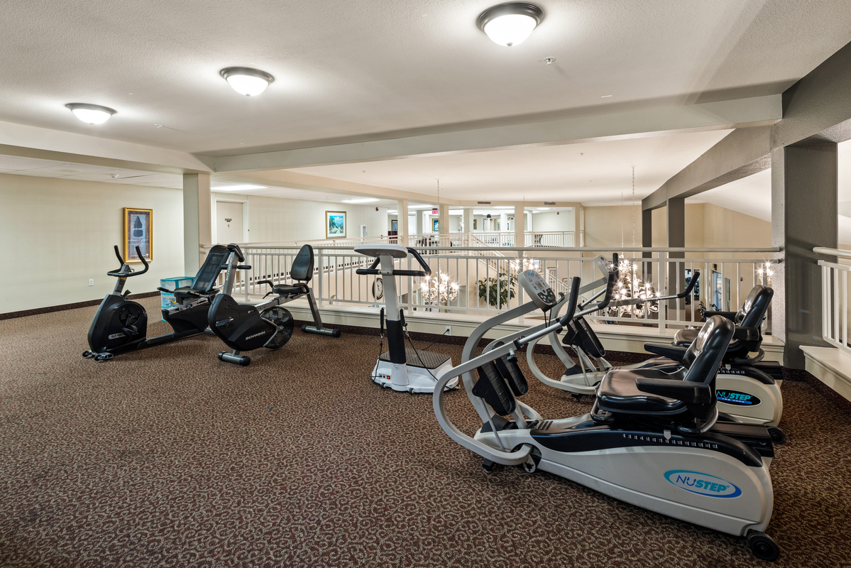 Beò of Chattanooga, Chattanooga, TN 6