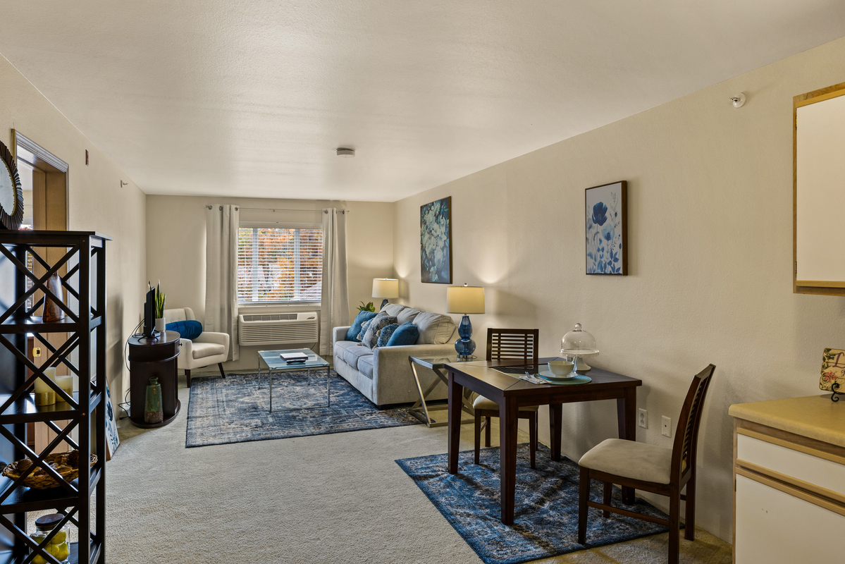 Beò of Chattanooga, Chattanooga, TN 10