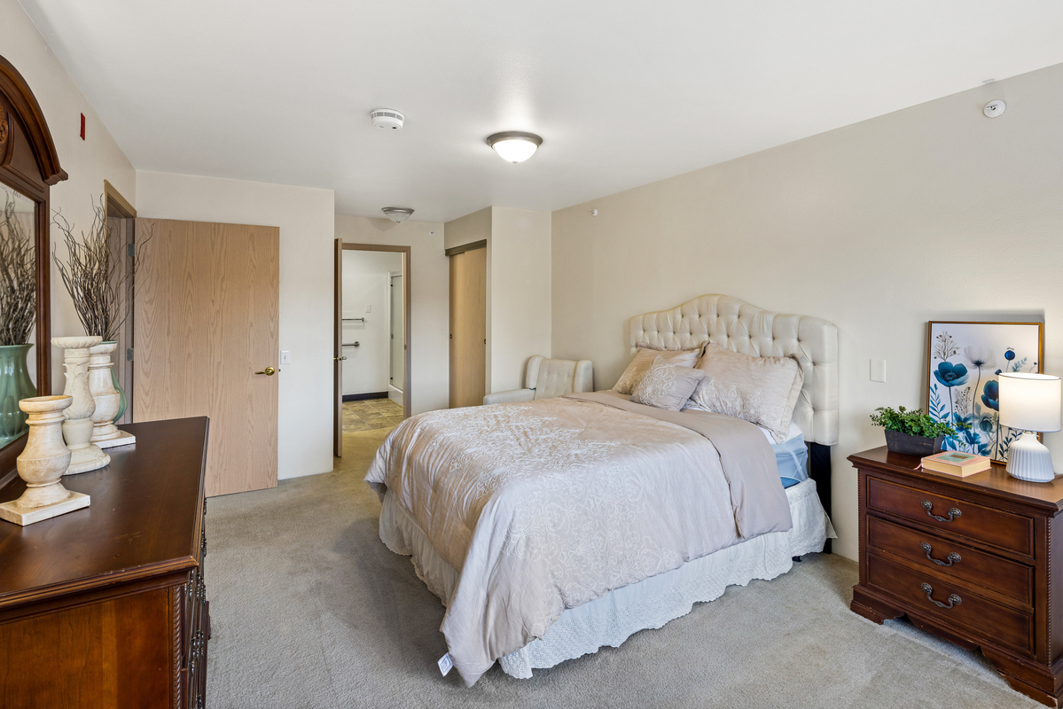 Beò of Chattanooga, Chattanooga, TN 8