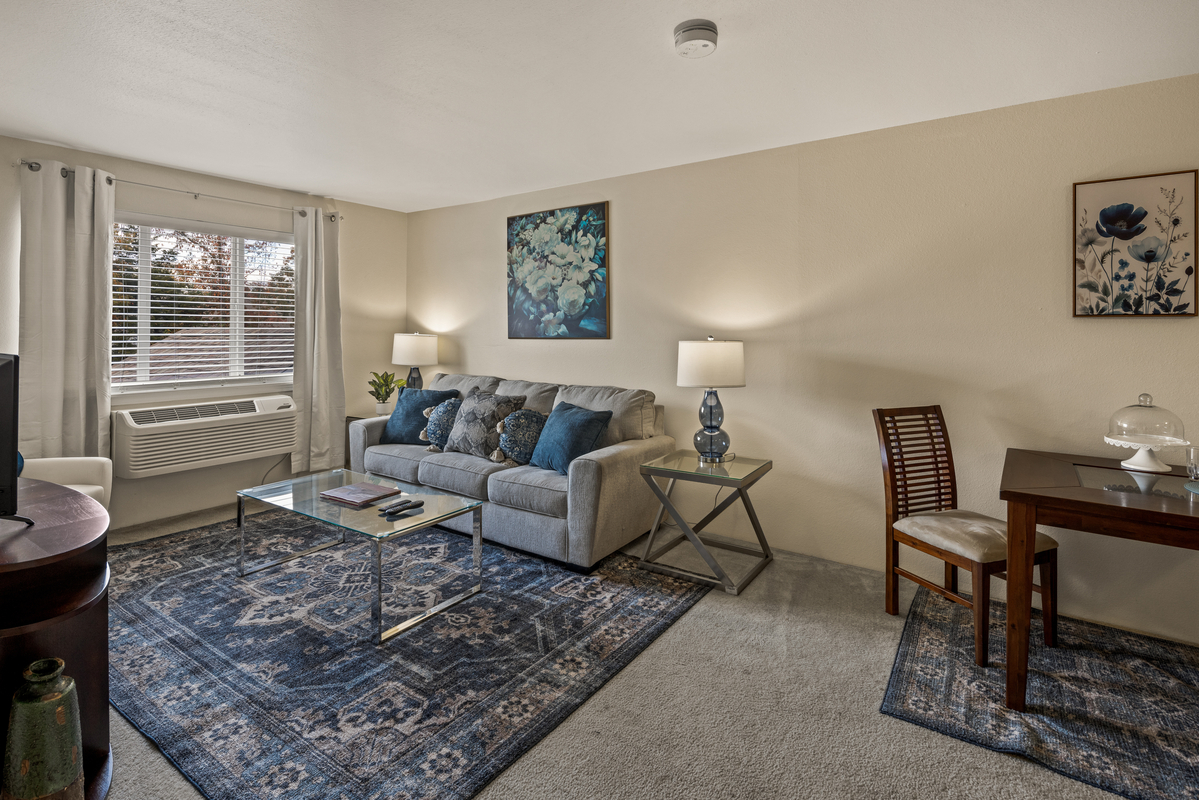 Beò of Chattanooga, Chattanooga, TN 11