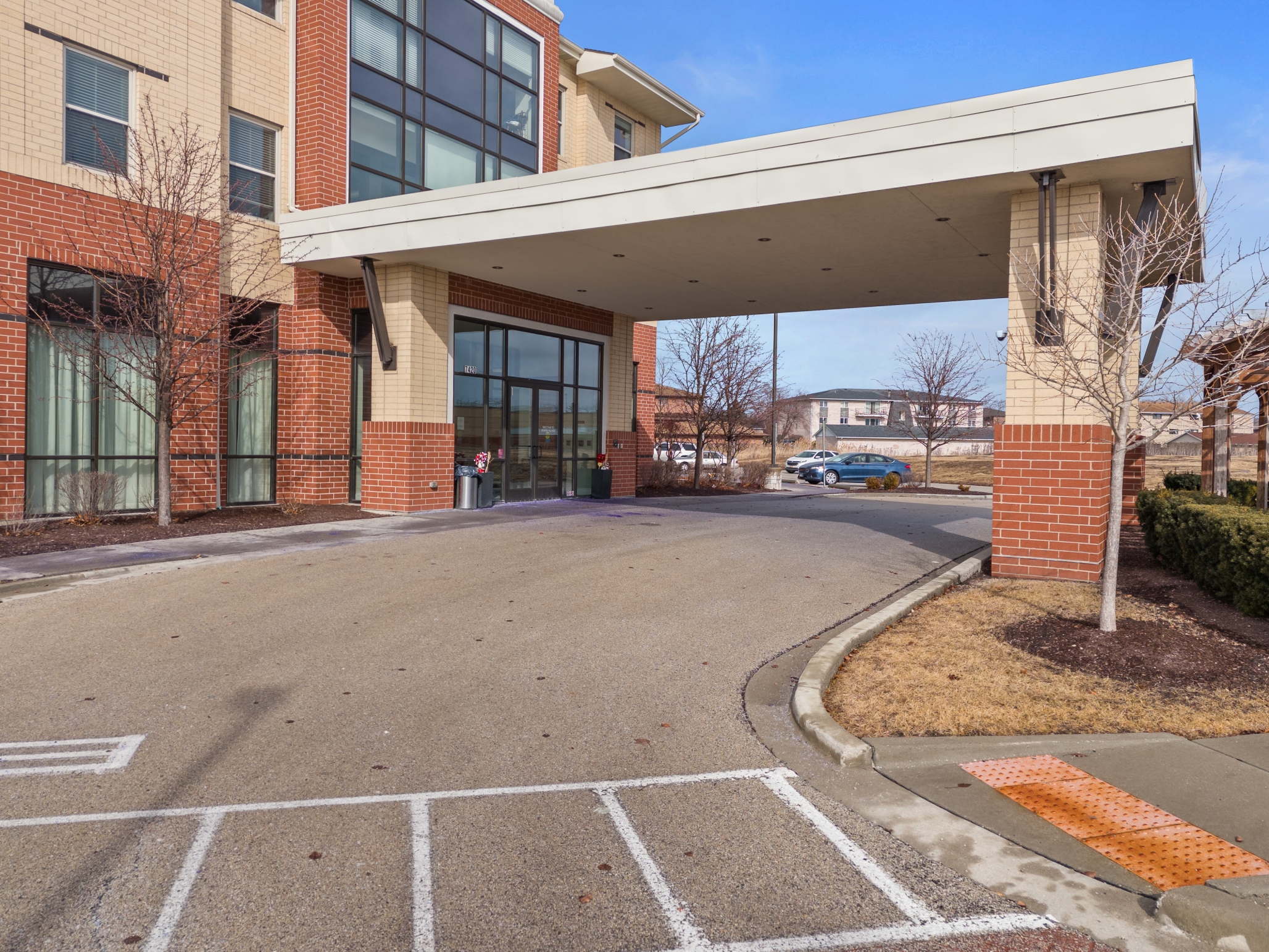 Discovery Commons Orland Park, Orland Park, IL 12