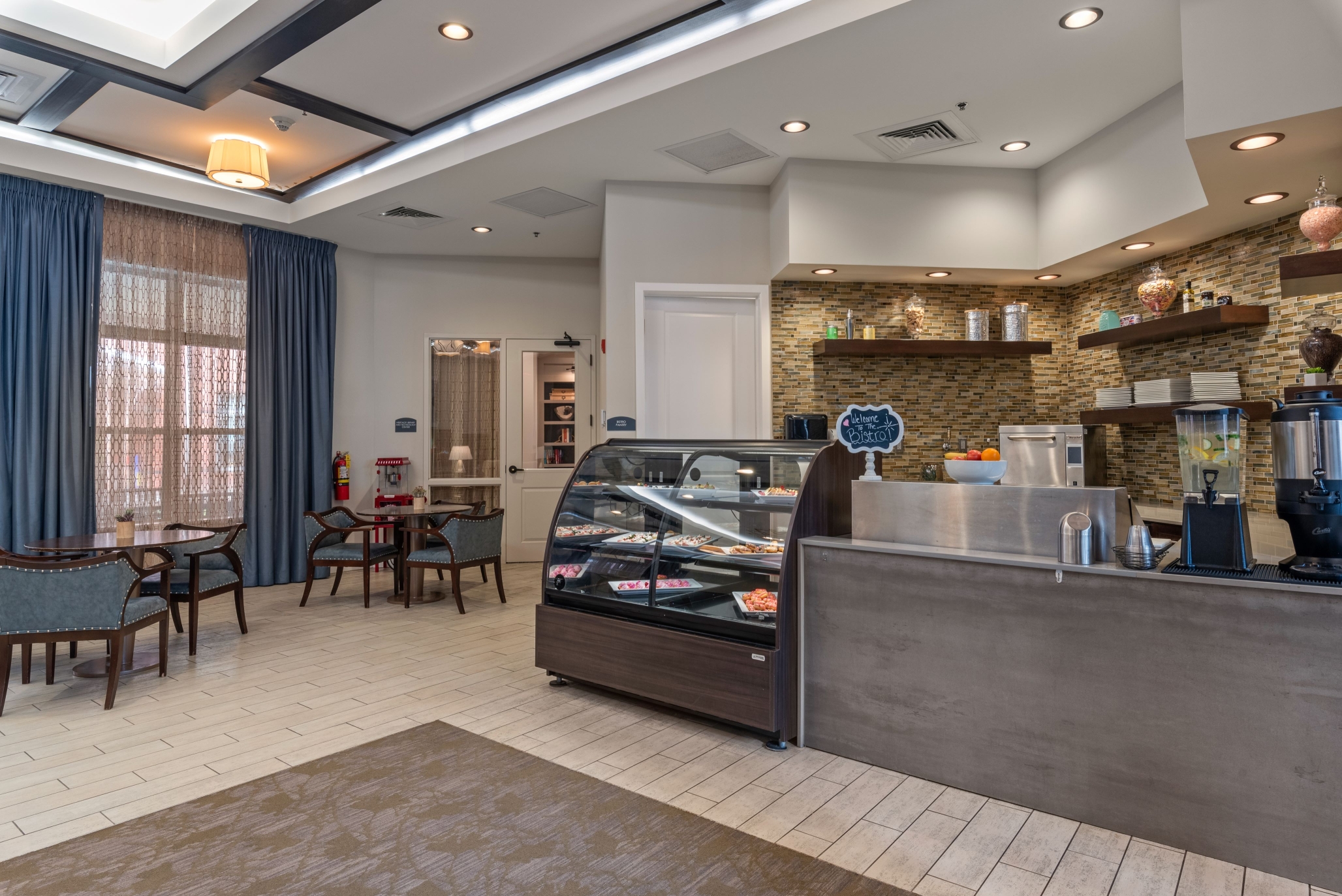 Discovery Commons Orland Park, Orland Park, IL 3