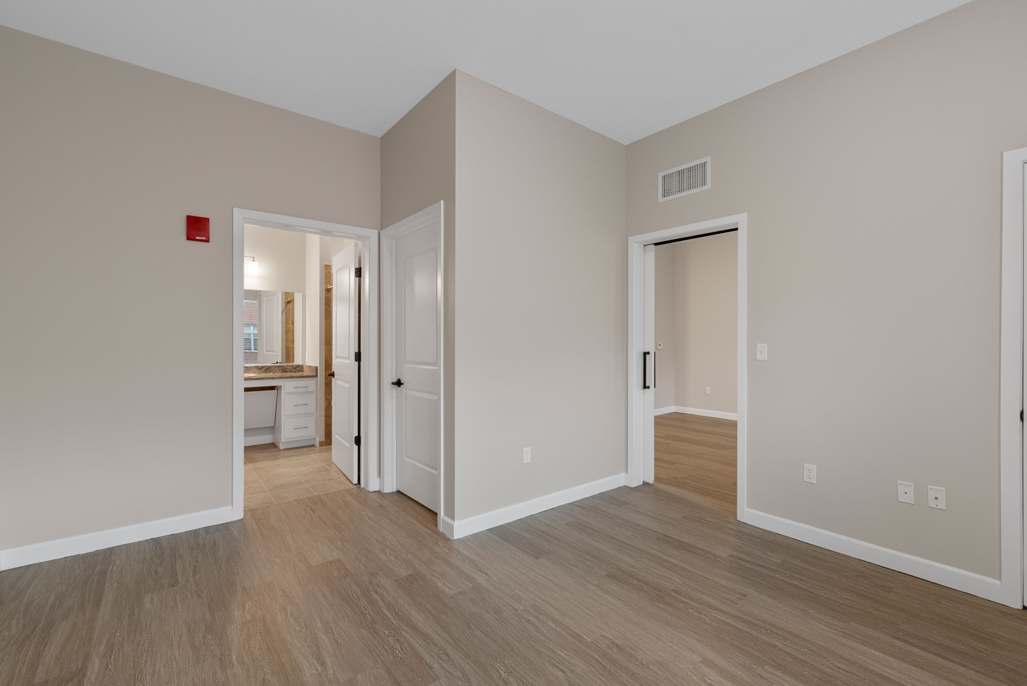 Discovery Commons Orland Park, Orland Park, IL 4