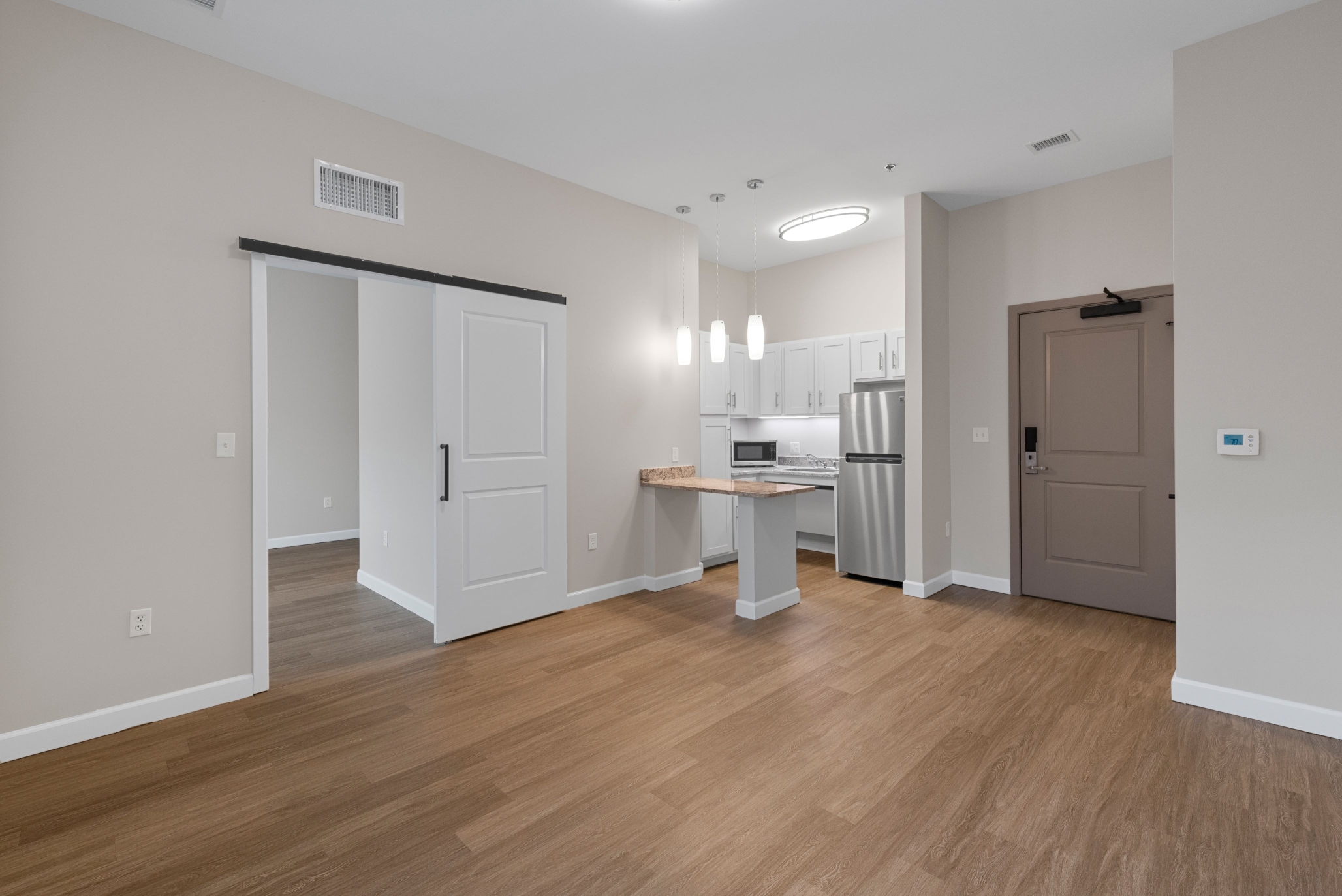 Discovery Commons Orland Park, Orland Park, IL 5