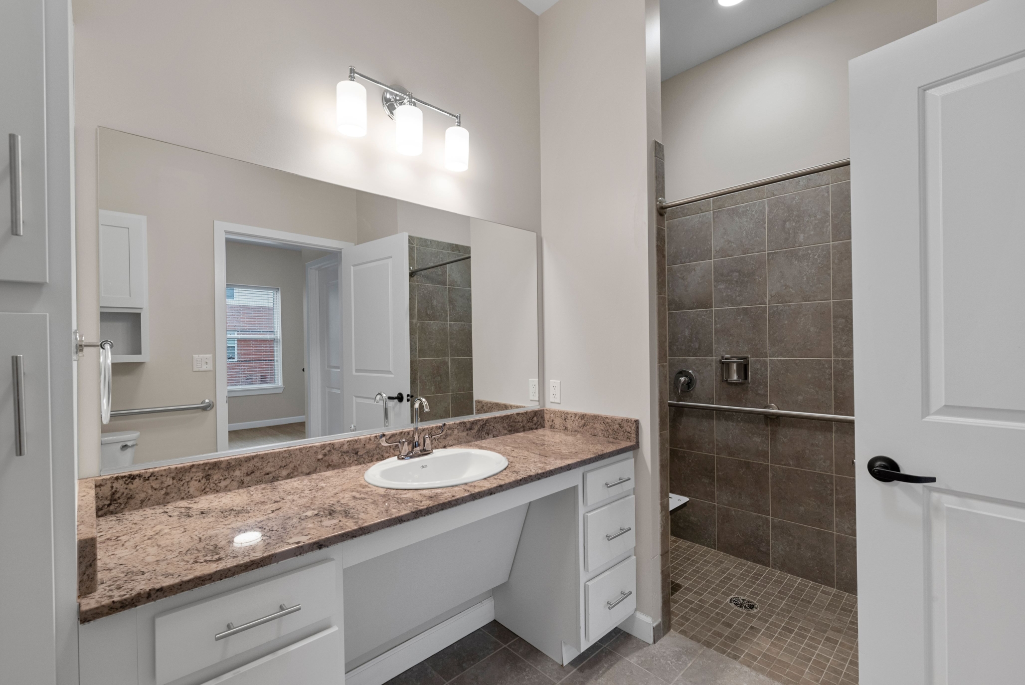 Discovery Commons Orland Park, Orland Park, IL 6