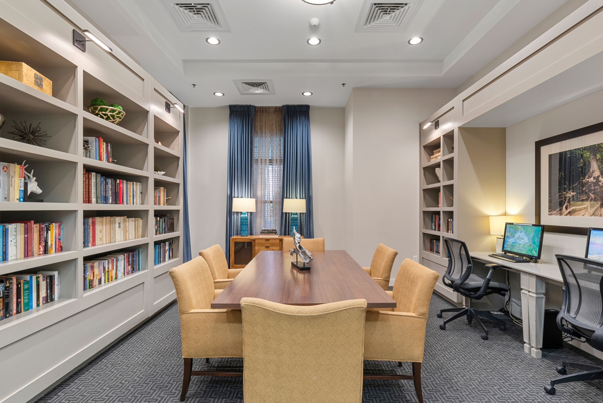 Discovery Commons Orland Park, Orland Park, IL 7