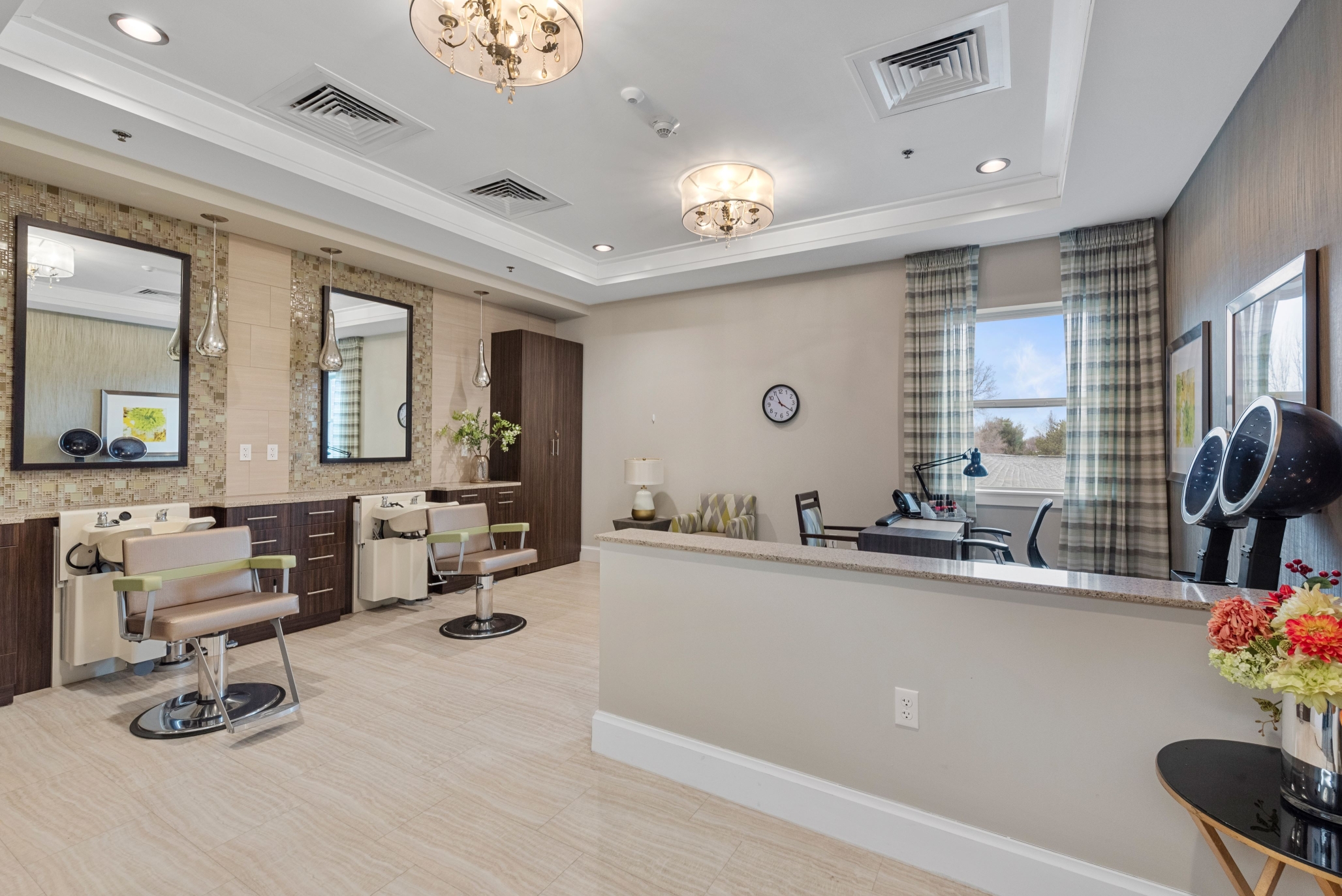 Discovery Commons Orland Park, Orland Park, IL 10