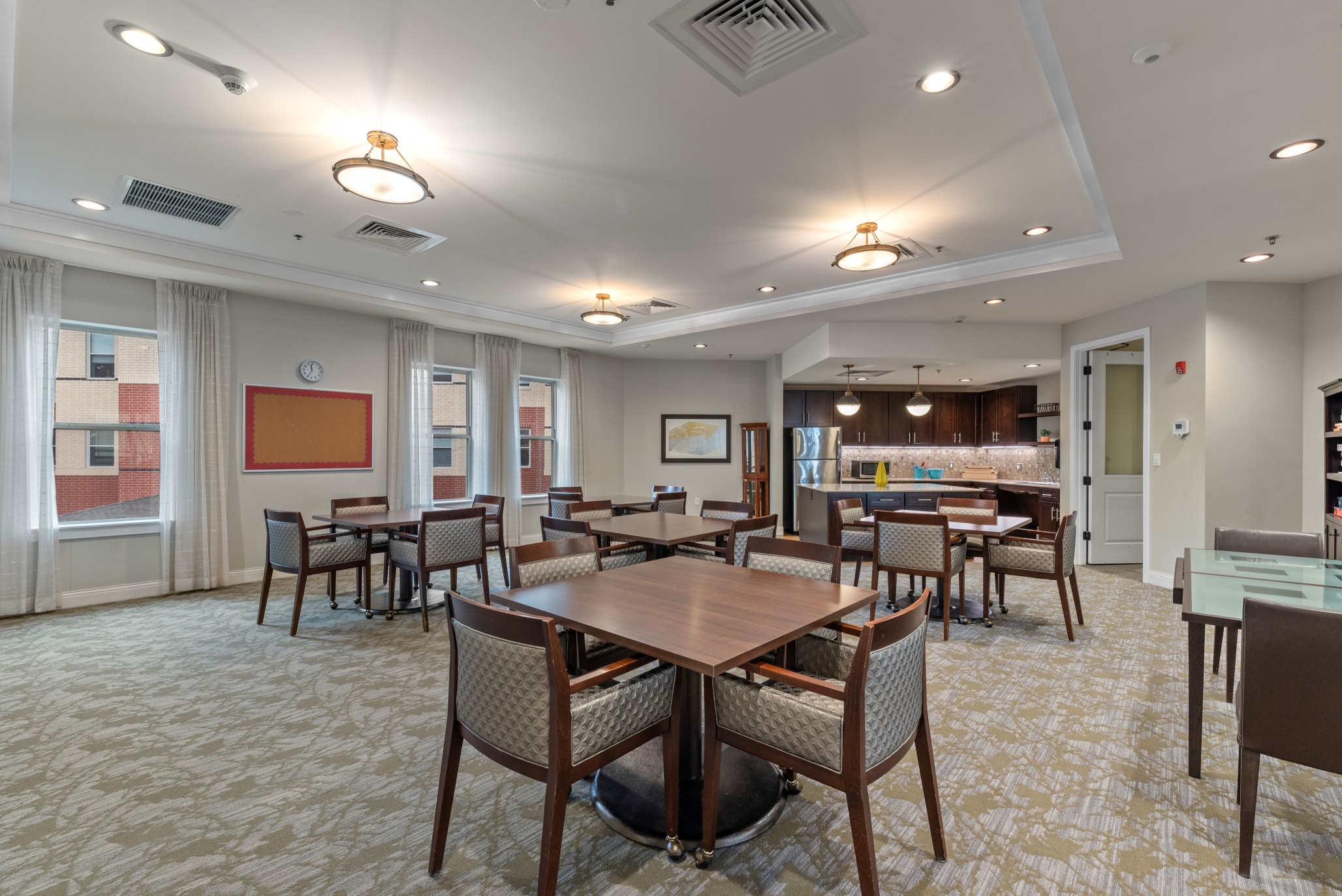 Discovery Commons Orland Park, Orland Park, IL 11