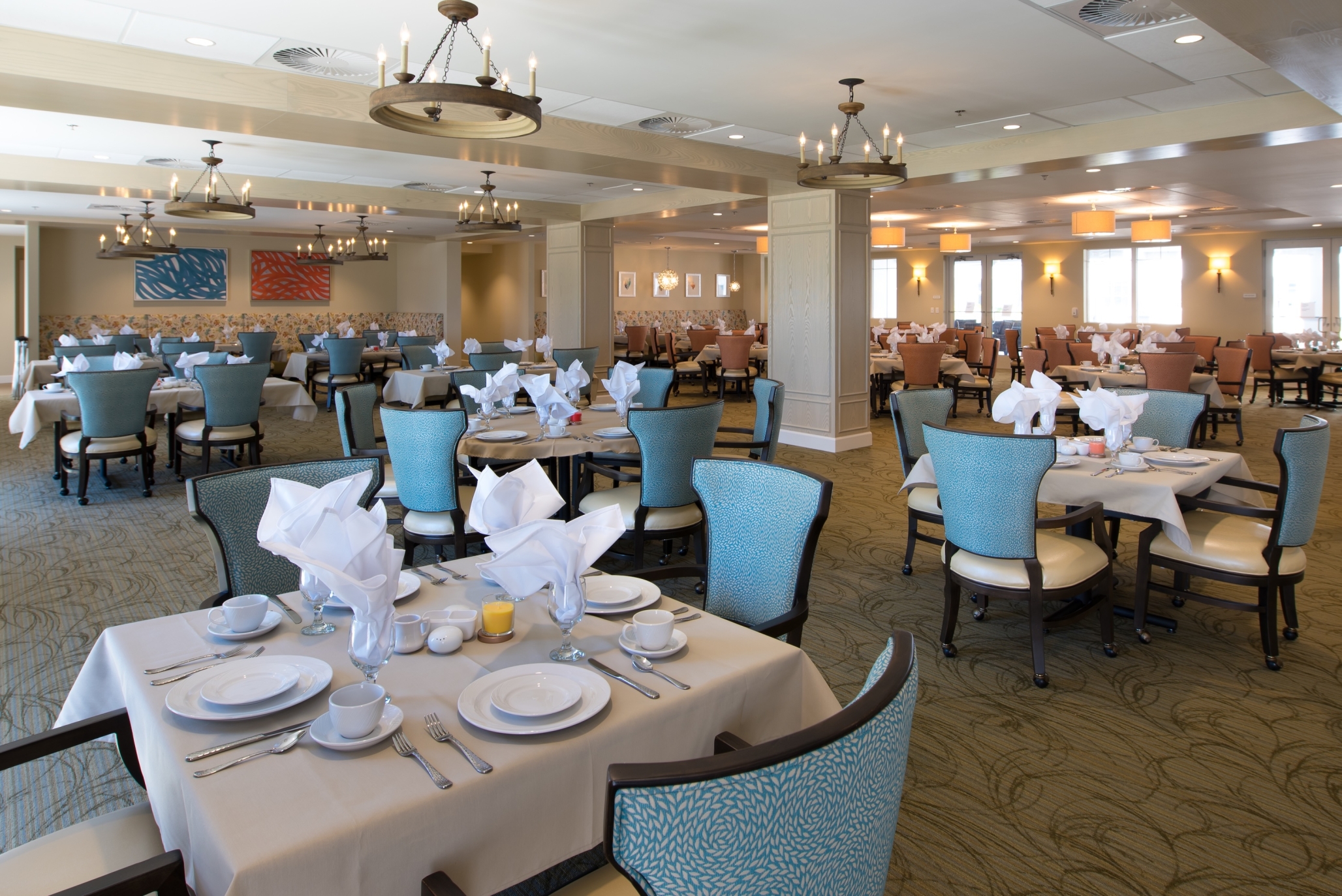 The Cabana at Jensen Dunes, Jensen Beach, FL 4