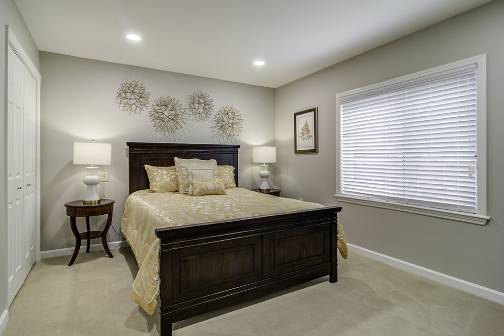 Dunwoody Pines Retirement Community, Dunwoody, GA 7