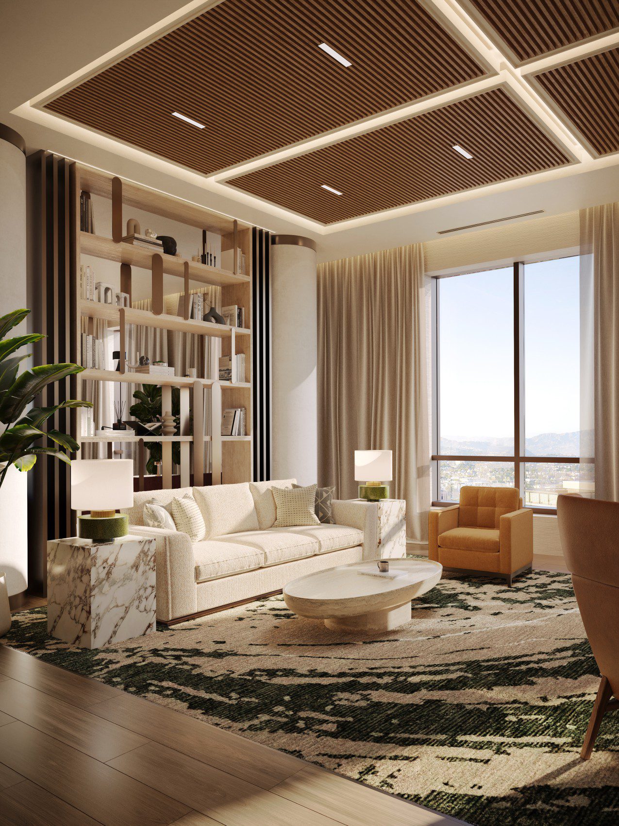 Ellore, Santa Clara, CA 5