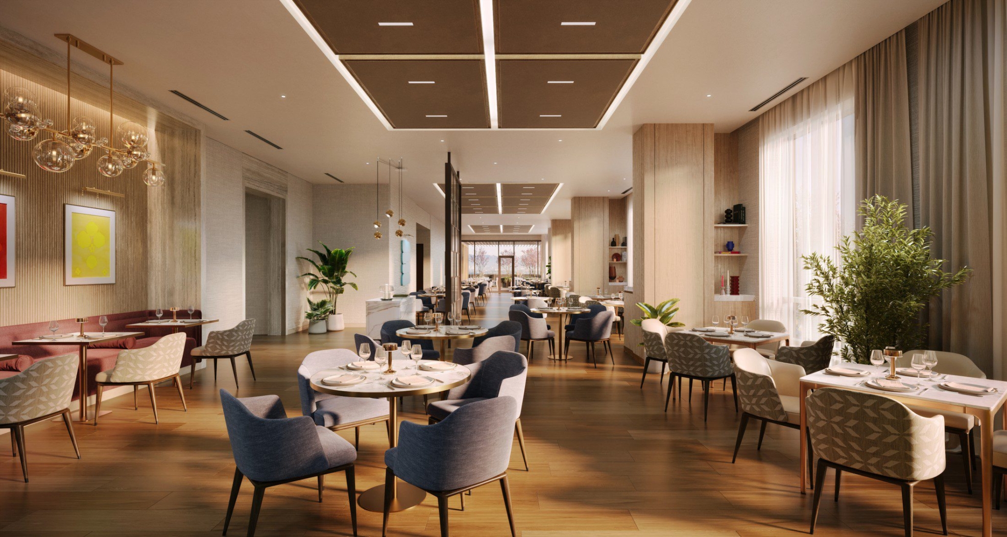 Ellore, Santa Clara, CA 6