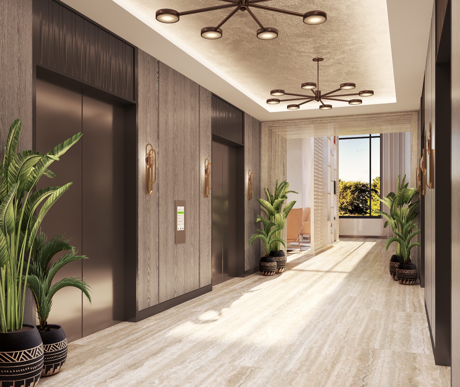 Ellore, Santa Clara, CA 4