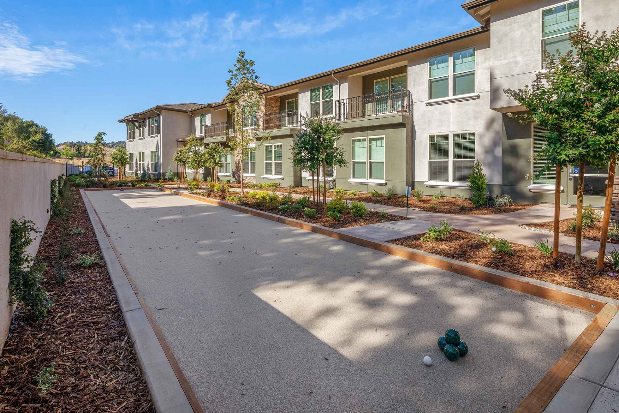 Oakmont of El Dorado Hills, El Dorado Hills, CA 8