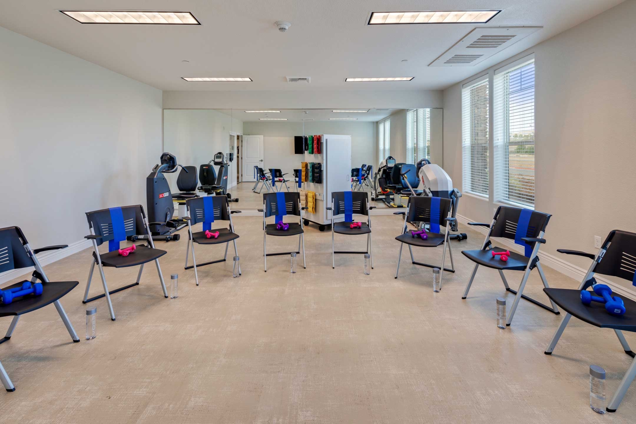 Oakmont of El Dorado Hills, El Dorado Hills, CA 5