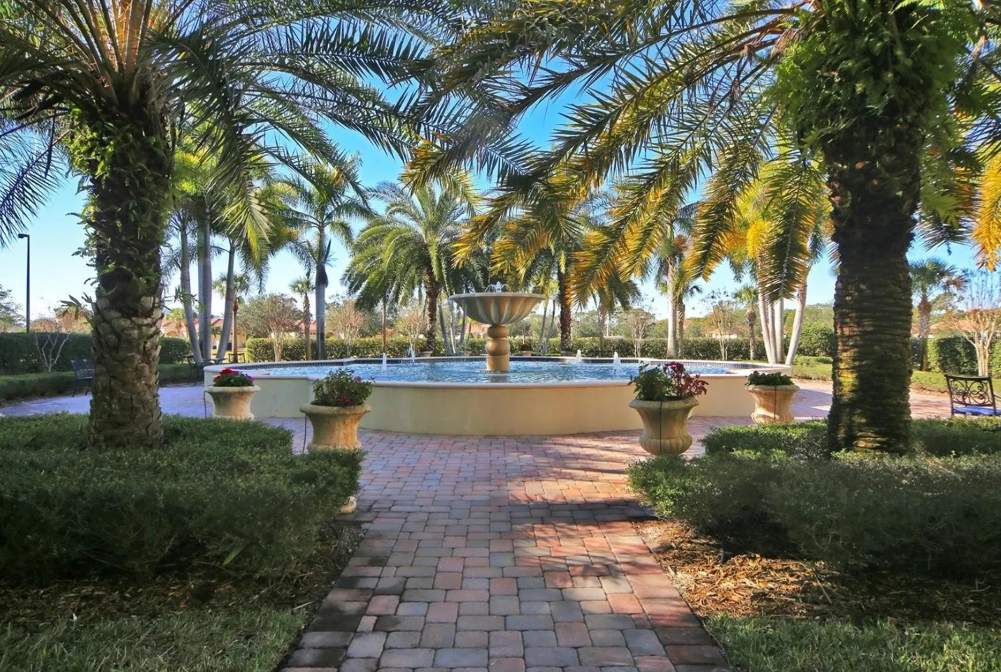 Jacaranda Trace, Venice, FL 12