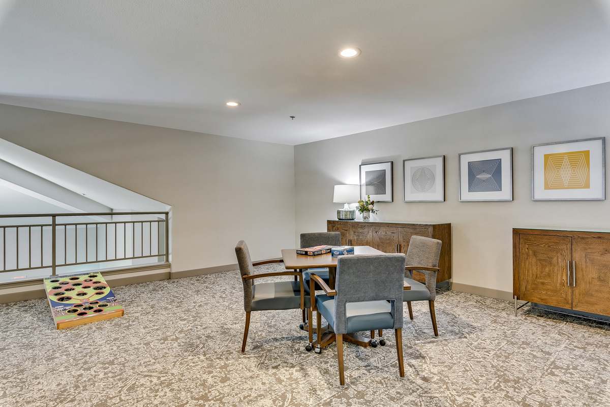 The Remington, Hanford, CA 13