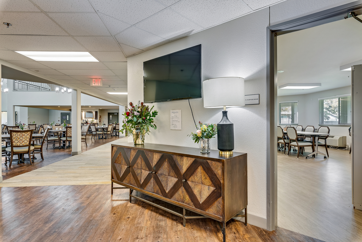 The Remington, Hanford, CA 7