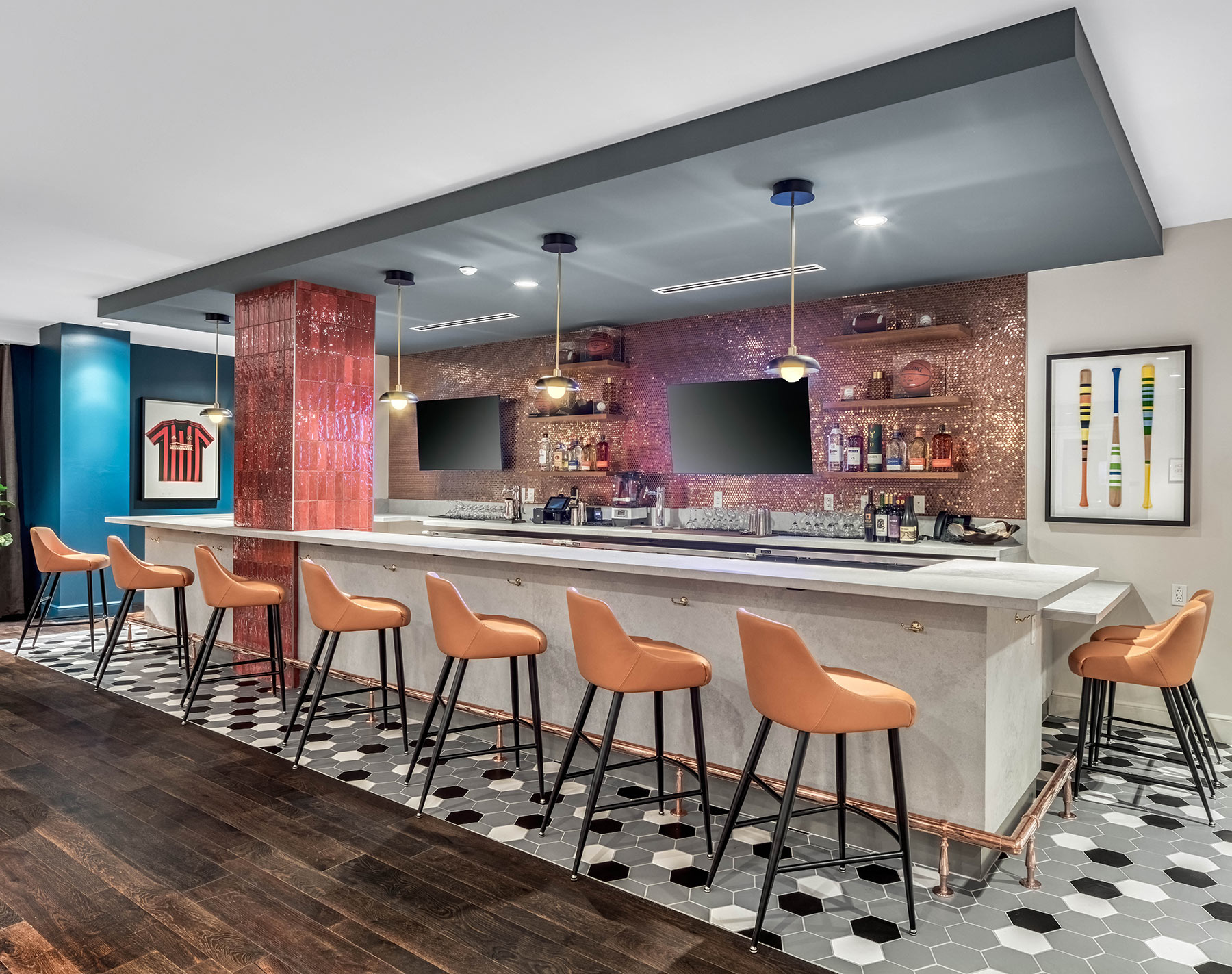 Heartis Buckhead GA, Atlanta, GA 6