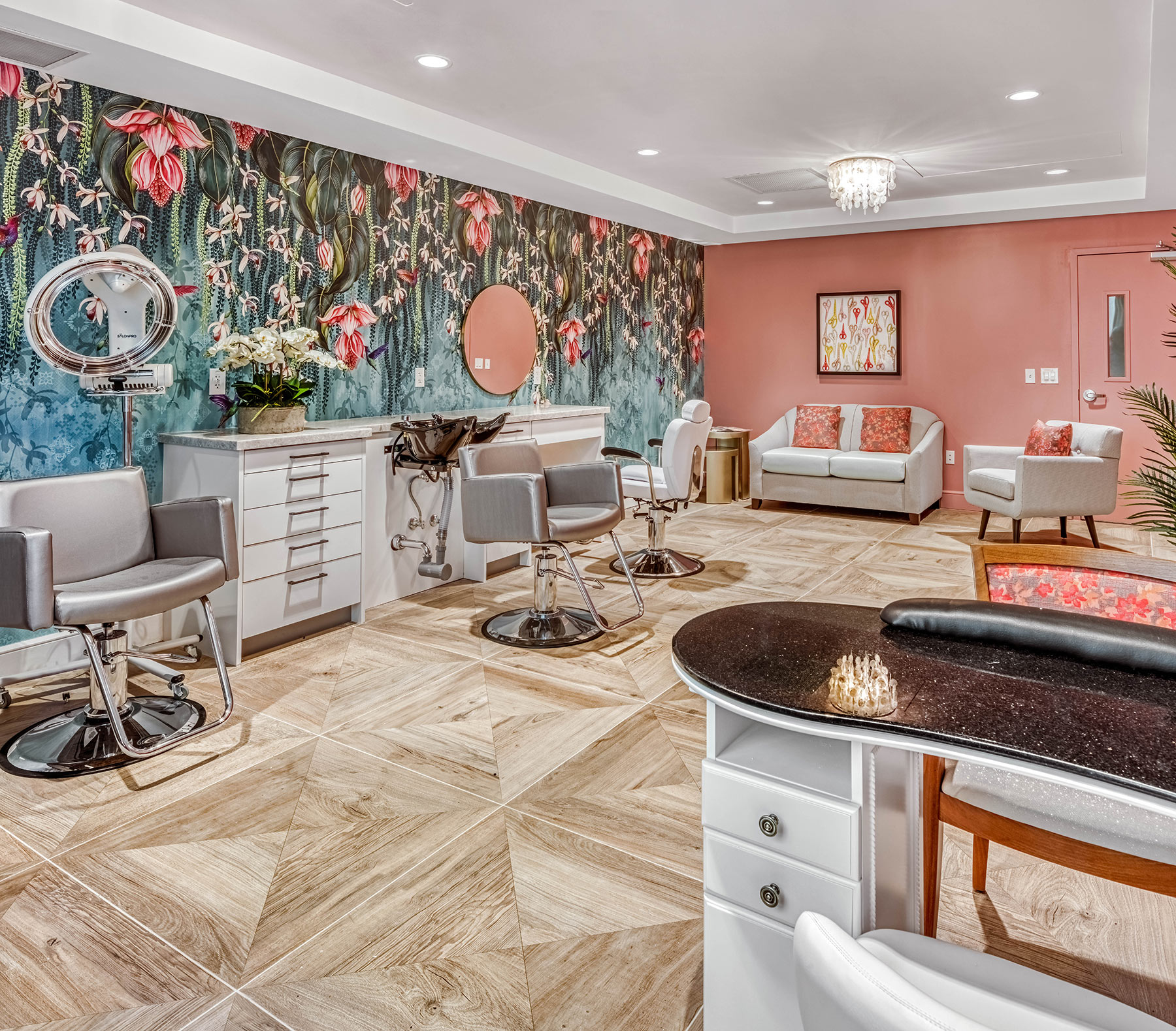 Heartis Buckhead GA, Atlanta, GA 11