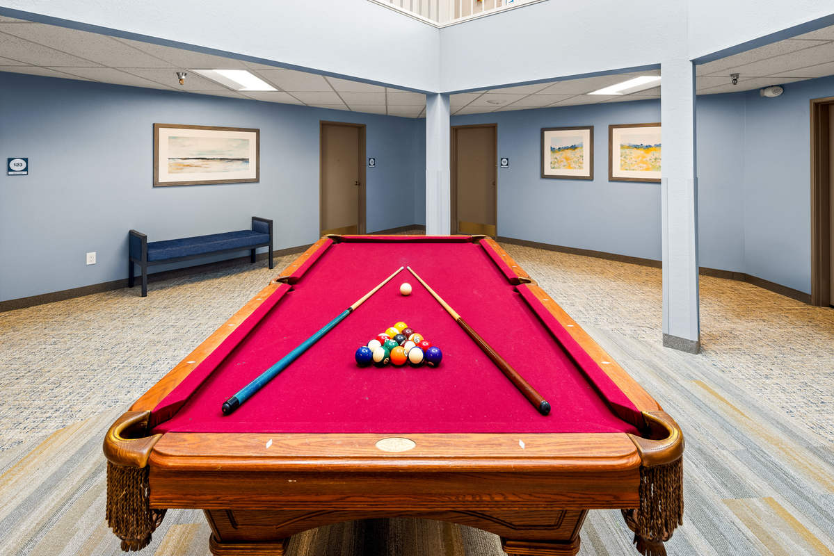 Hilltop Estates, Redding, CA 8