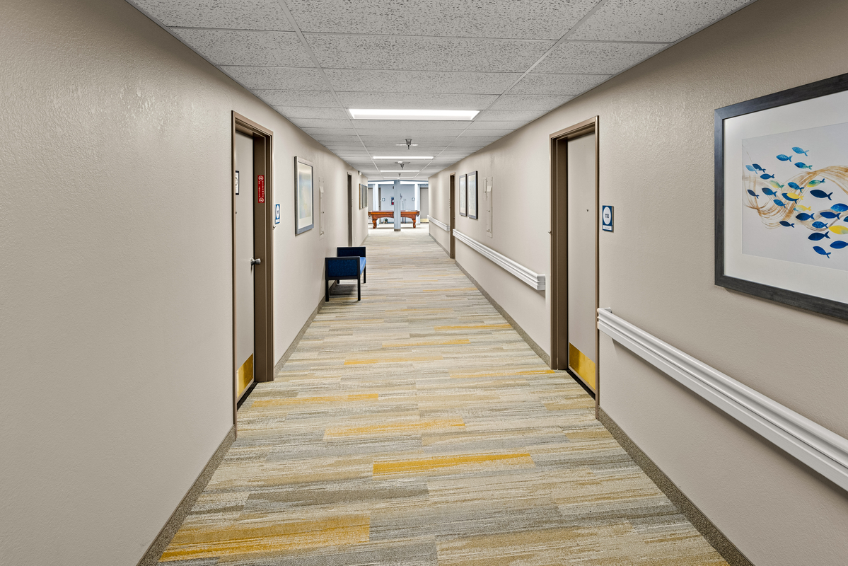 Hilltop Estates, Redding, CA 12