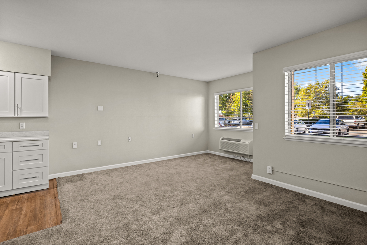 Hilltop Estates, Redding, CA 10