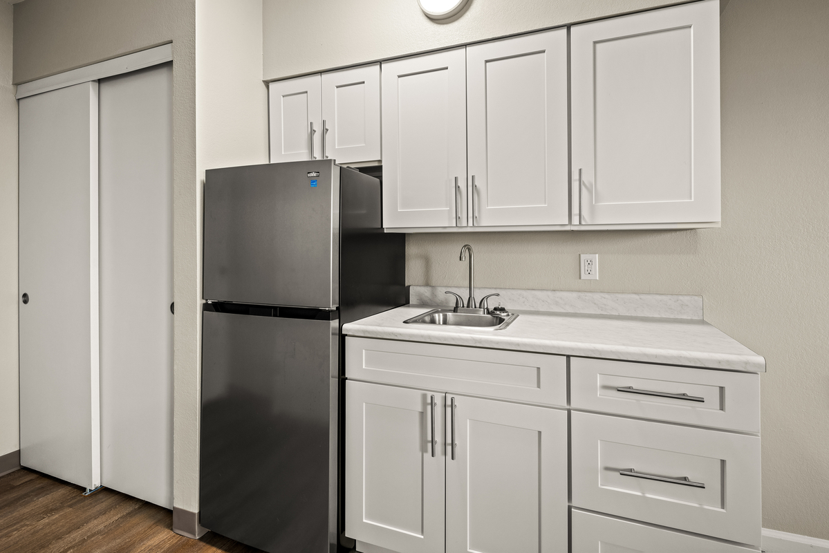 Hilltop Estates, Redding, CA 11