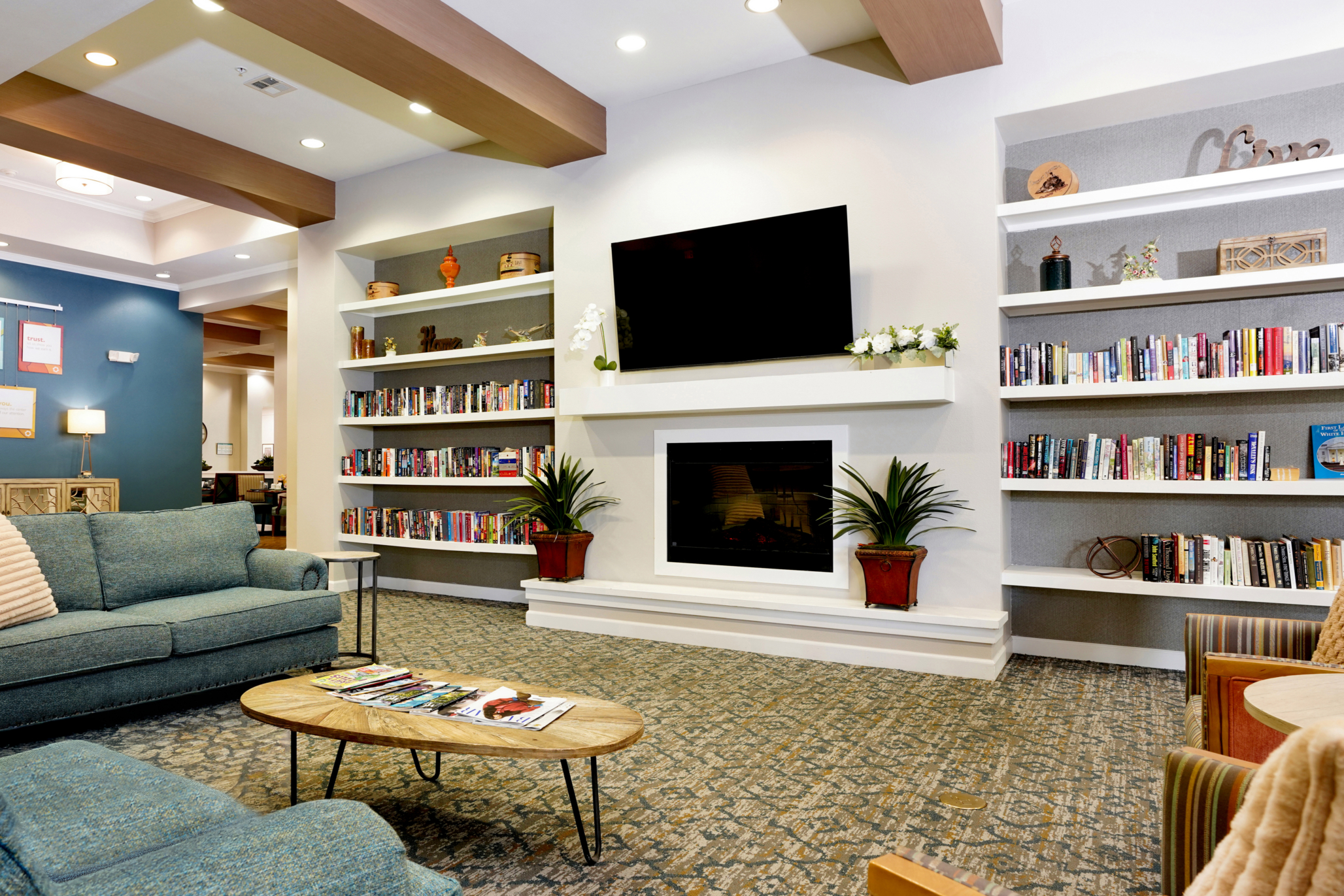 Sky Ridge, Gilbert, AZ 2