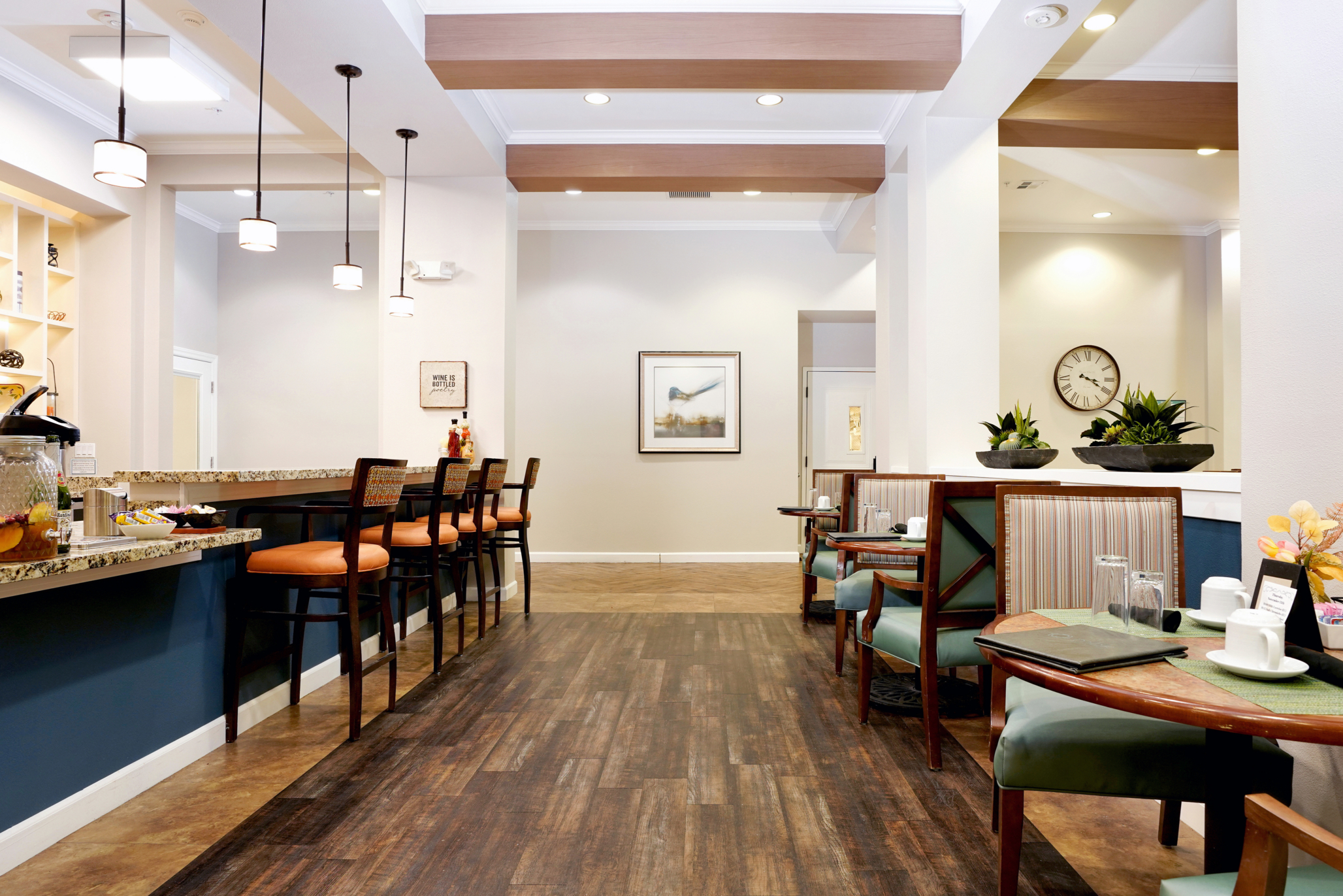 Sky Ridge, Gilbert, AZ 5