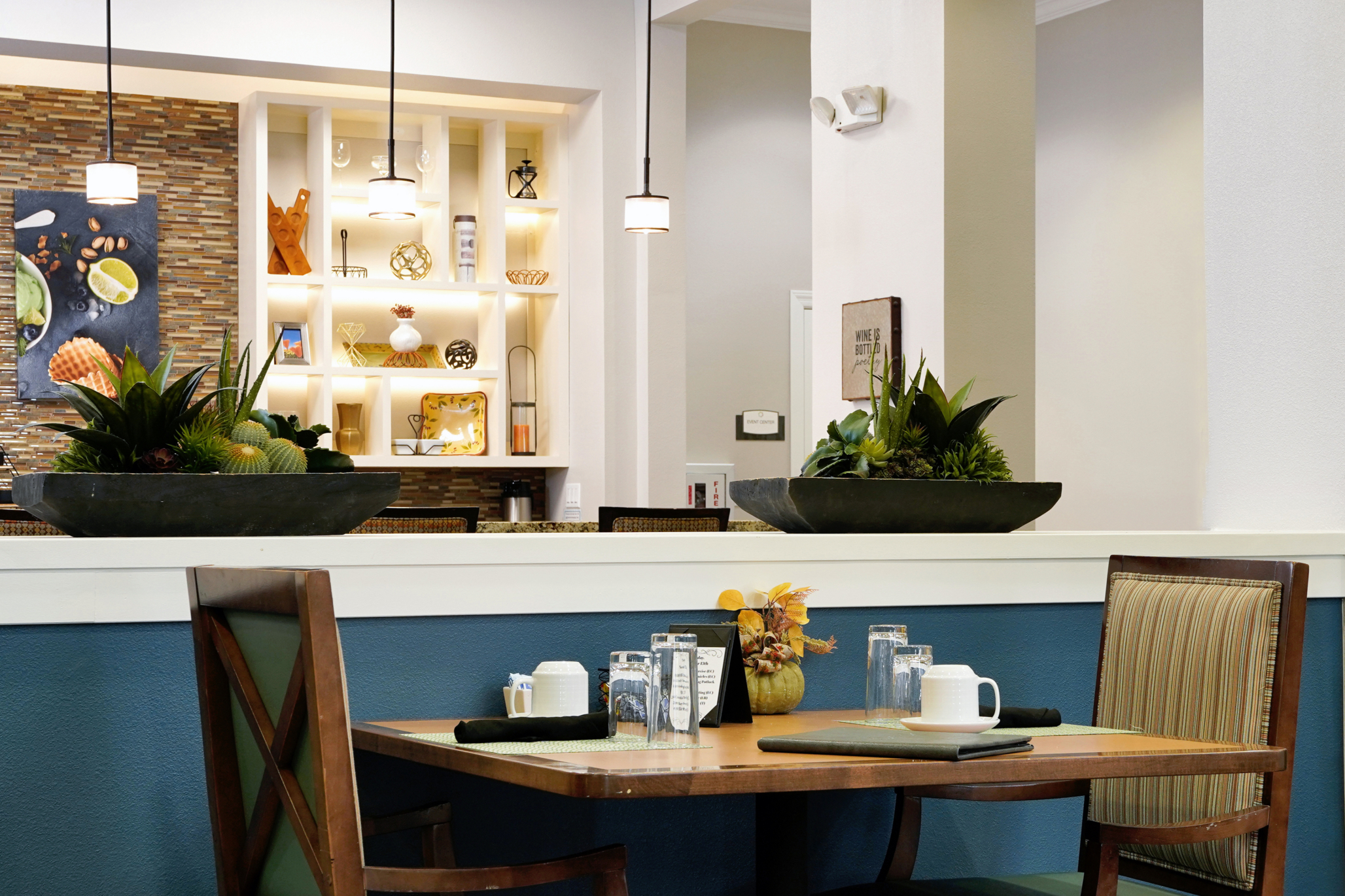 Sky Ridge, Gilbert, AZ 7