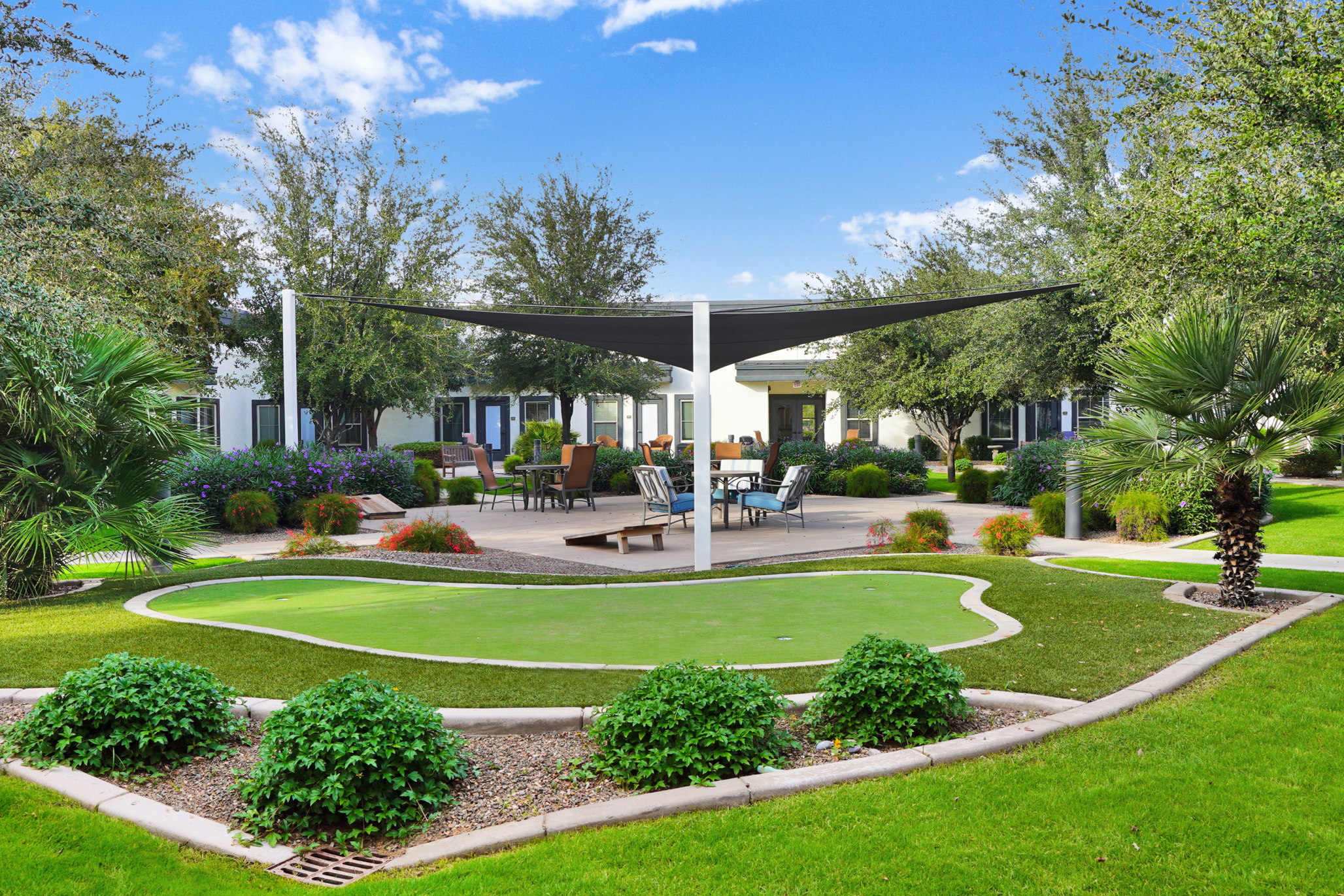 Sky Ridge, Gilbert, AZ 8