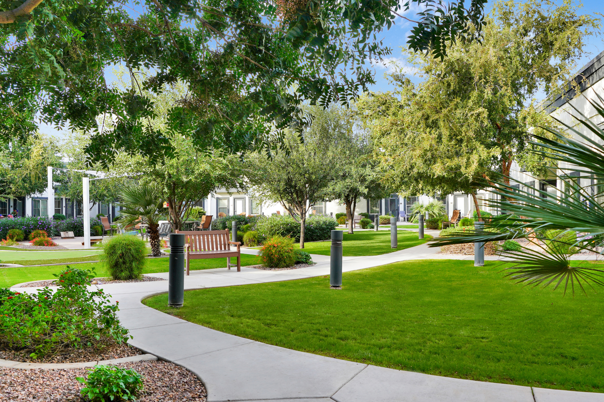 Sky Ridge, Gilbert, AZ 10