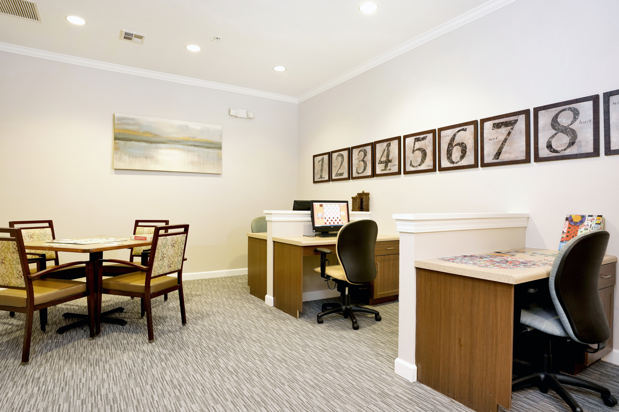 Sky Ridge, Gilbert, AZ 12