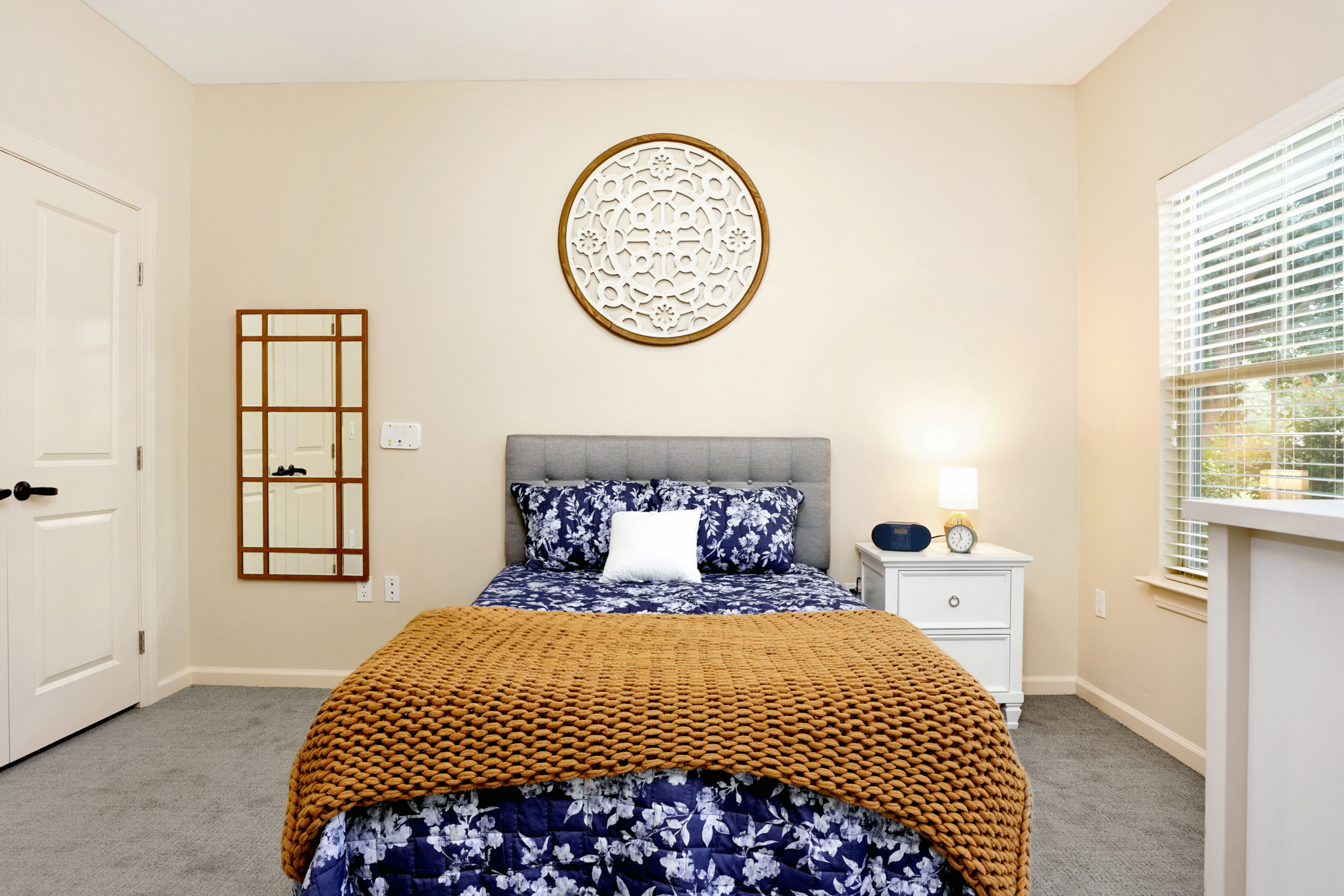 Sky Ridge, Gilbert, AZ 14