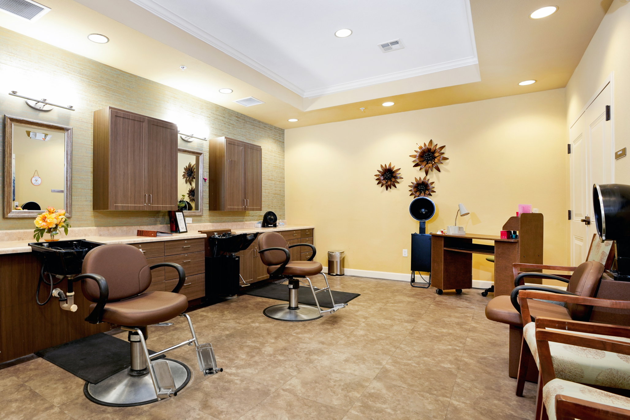 Sky Ridge, Gilbert, AZ 15