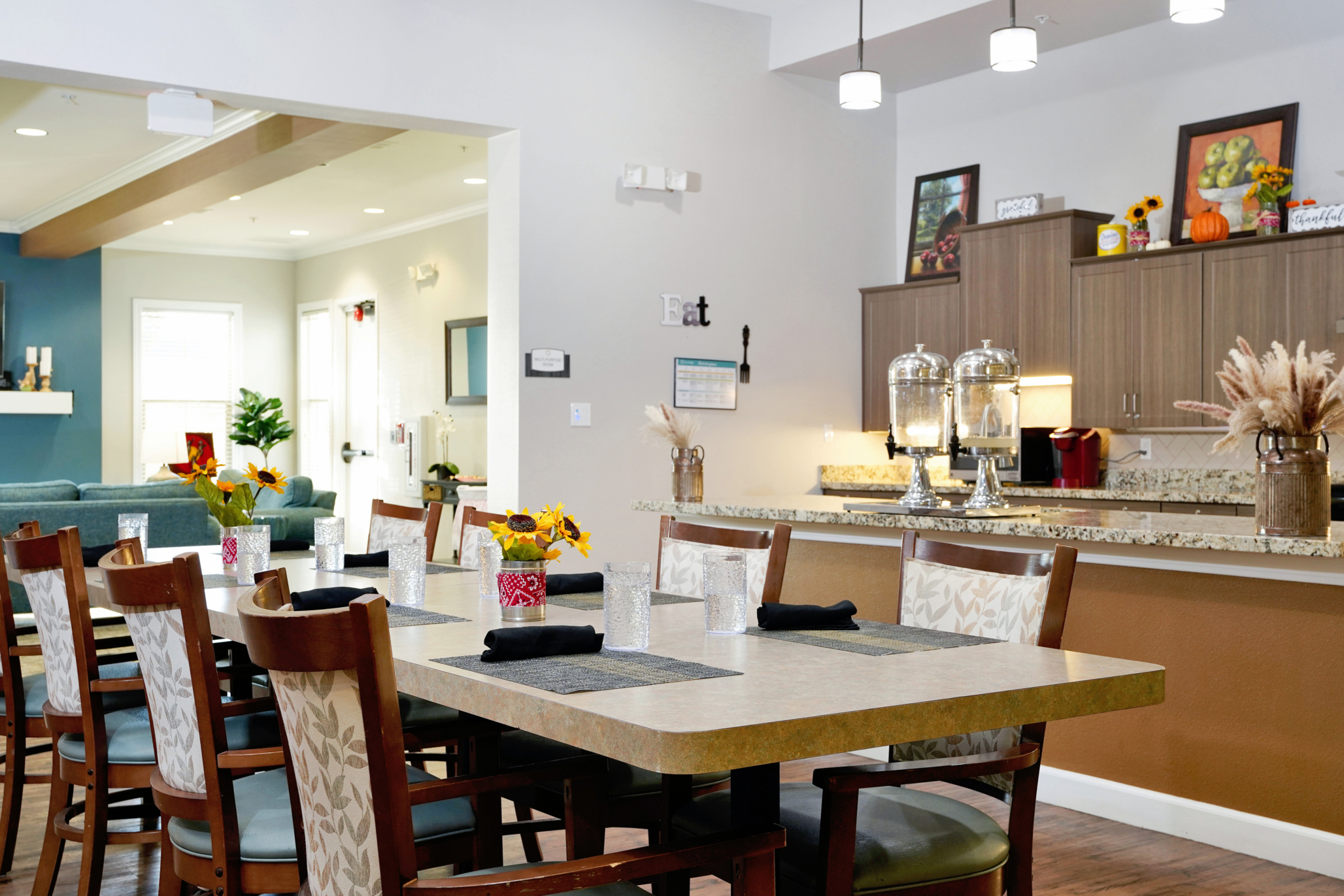 Sky Ridge, Gilbert, AZ 16