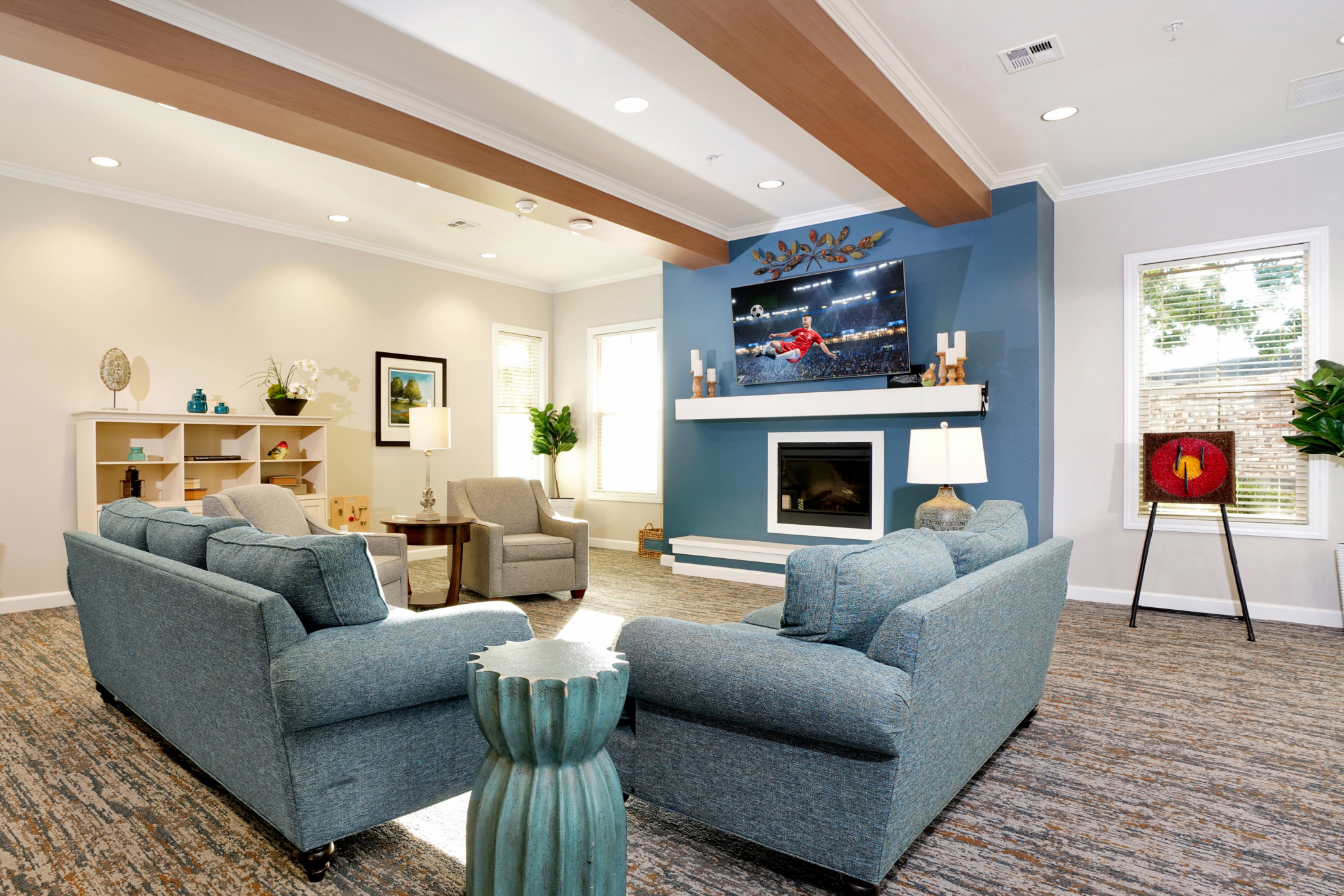 Sky Ridge, Gilbert, AZ 17