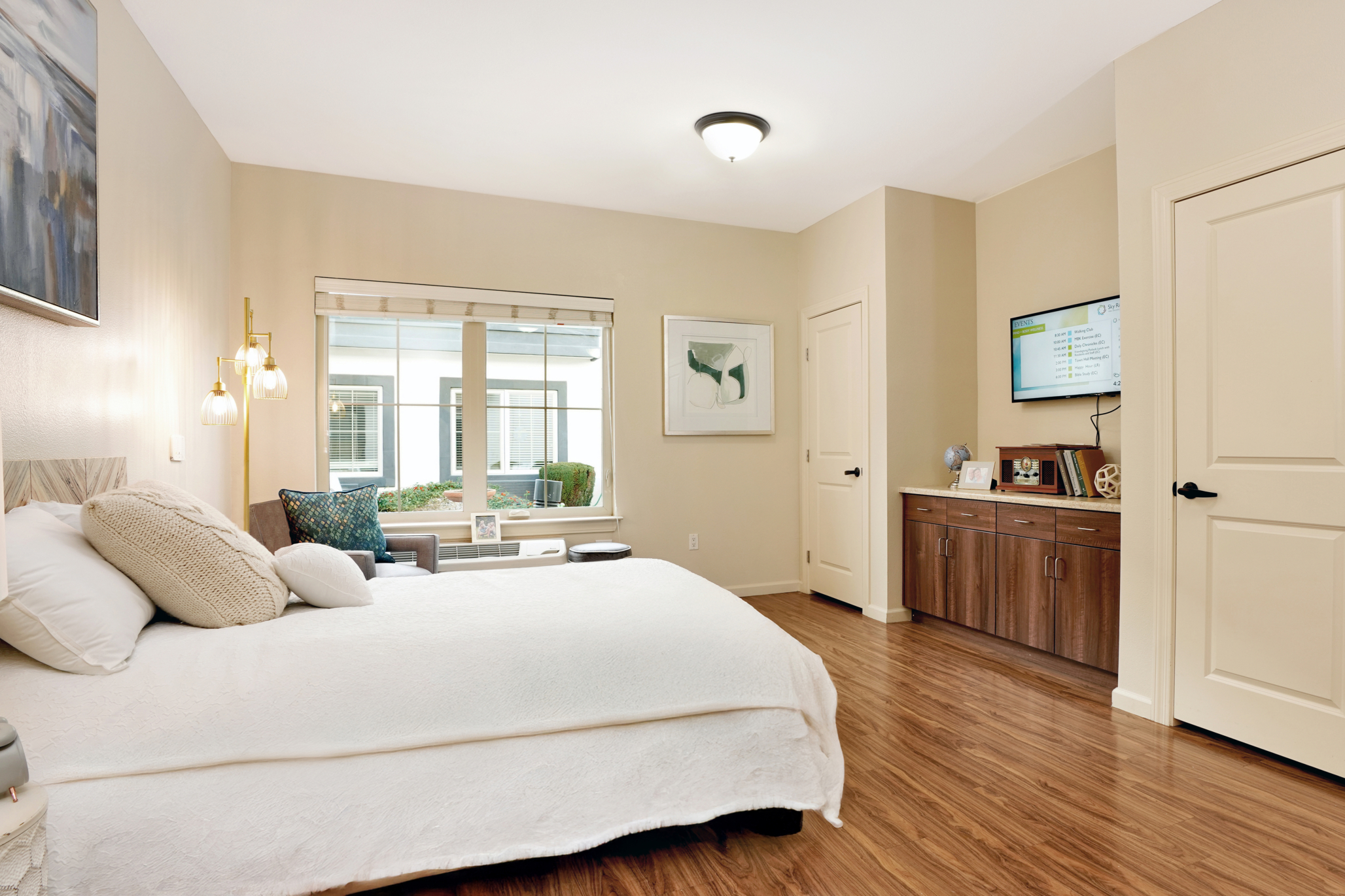 Sky Ridge, Gilbert, AZ 18