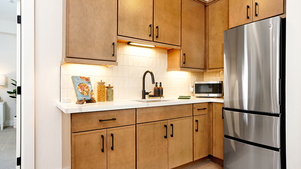 San Clemente Villas, San Clemente, CA 7