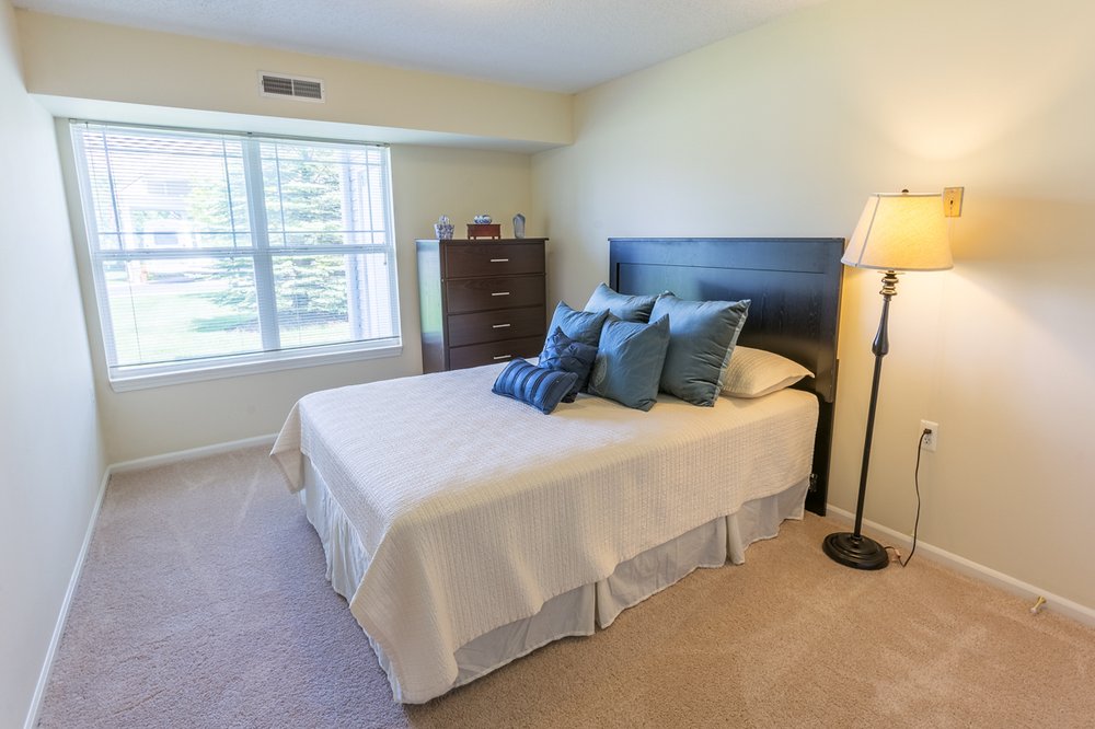 Independence Village of Oxford (Waterstone), Oxford, MI 6