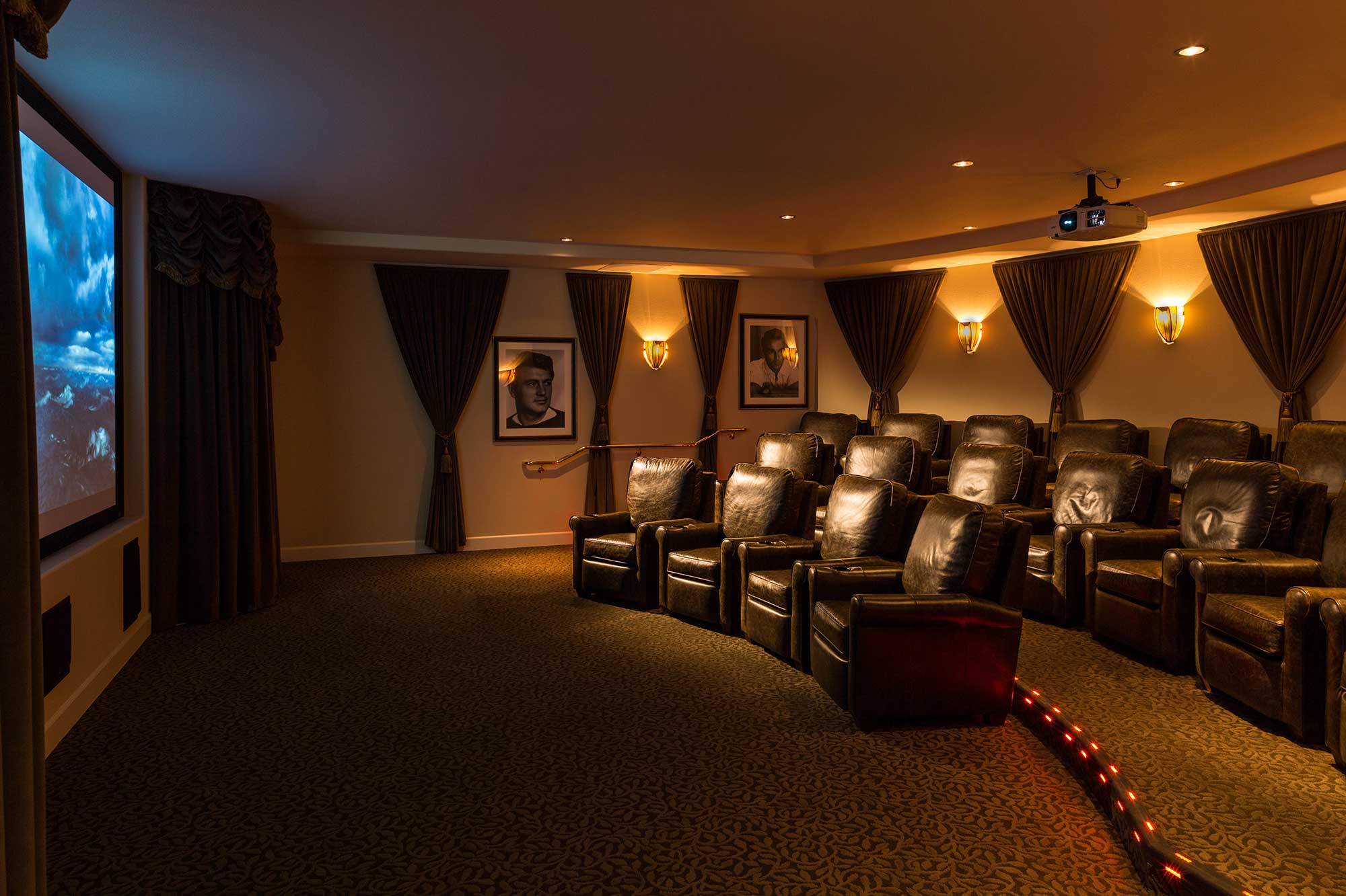 The Terraces at Fountaingrove Lodge, Santa Rosa, CA 4