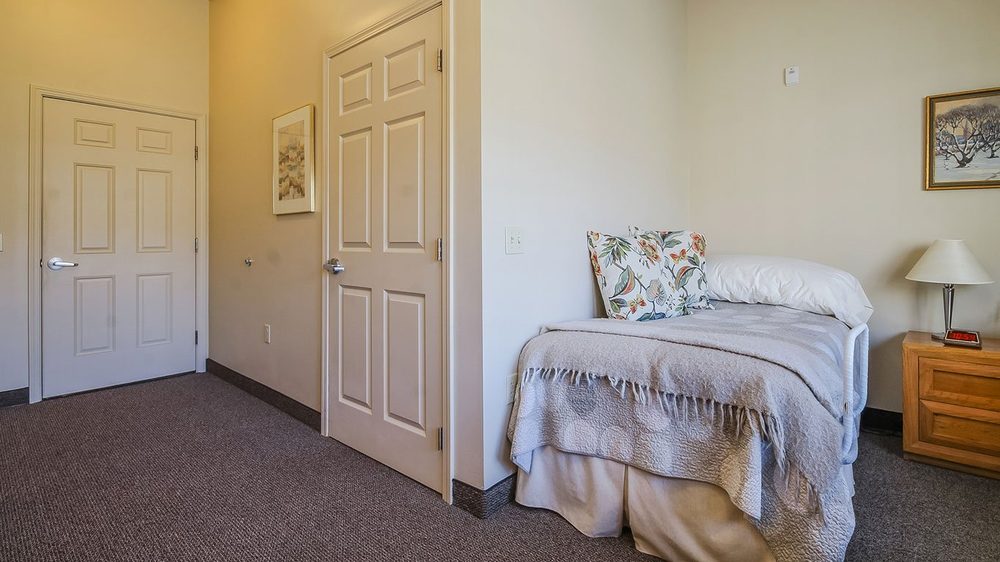 White Lake Assisted Living & Memory Care, Whitehall, MI 7