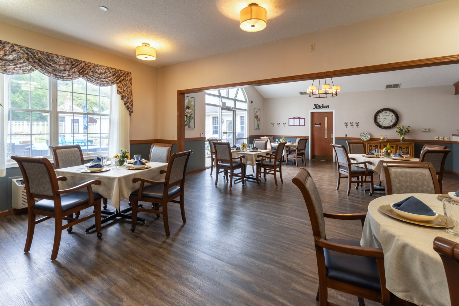 Liberty Court, Dixon, IL 8