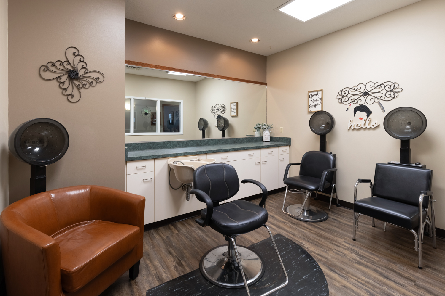 Liberty Court, Dixon, IL 9