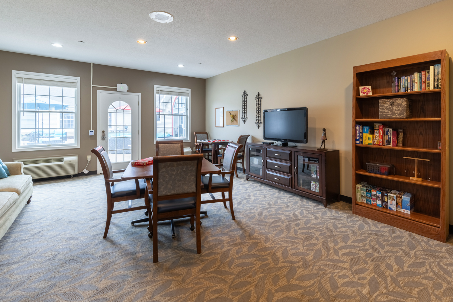 Liberty Court, Dixon, IL 10