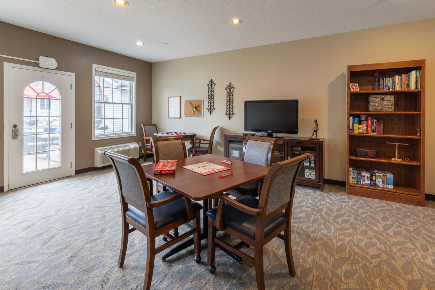 Liberty Court, Dixon, IL 11