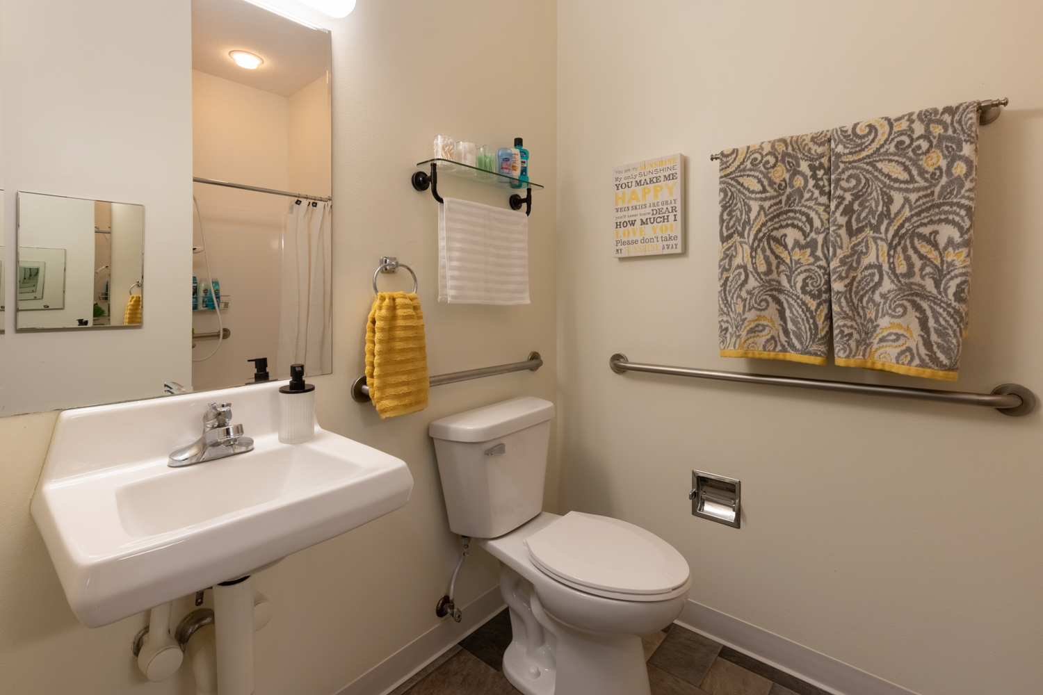 Liberty Court, Dixon, IL 17